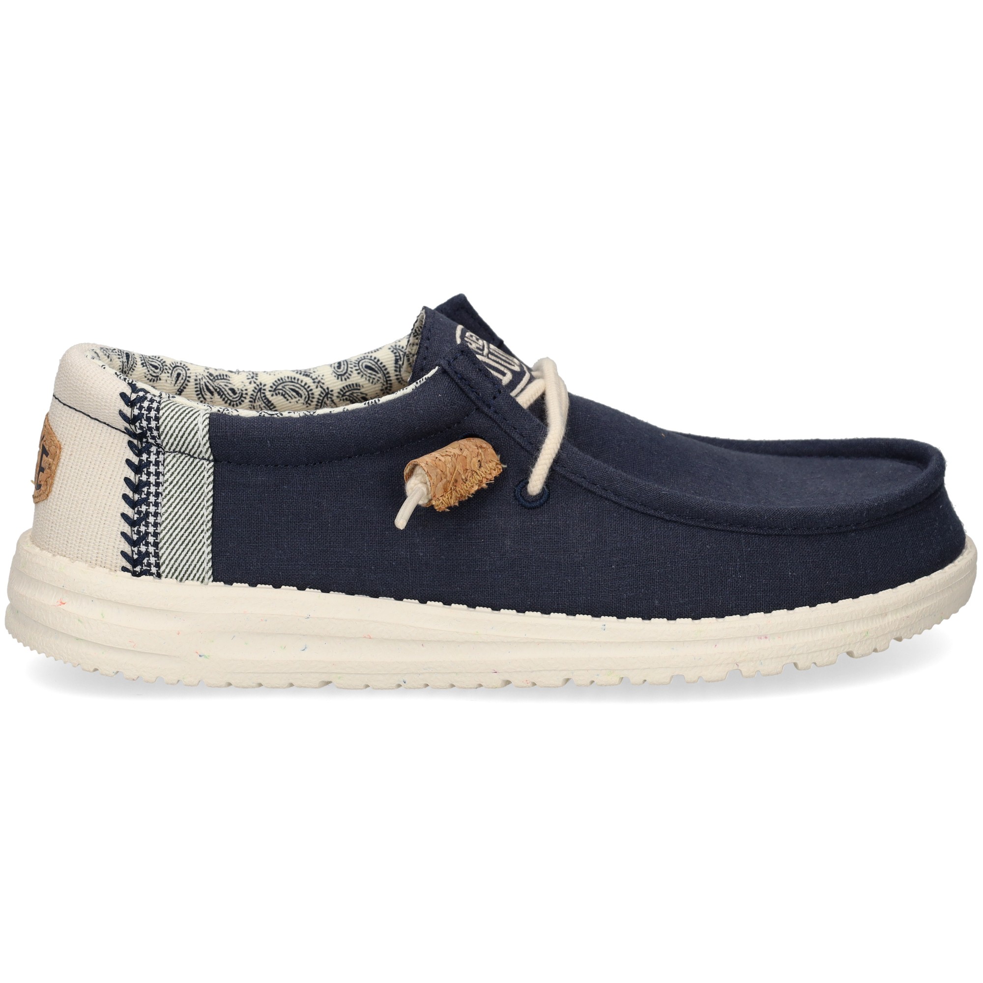 wallabee-textil-marino