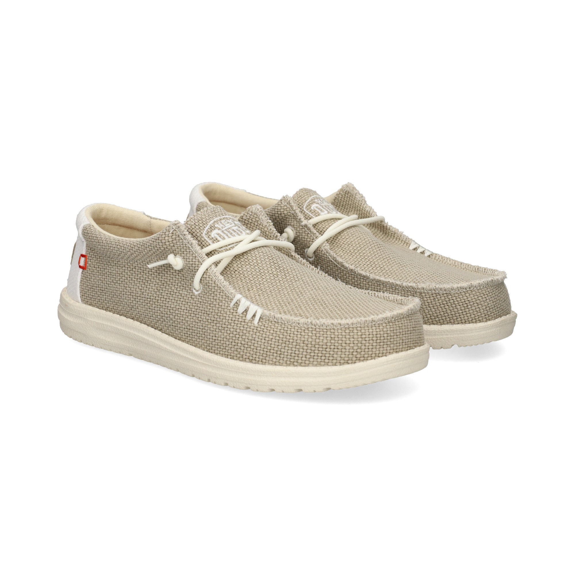 talon-blanco-wallabee-beige