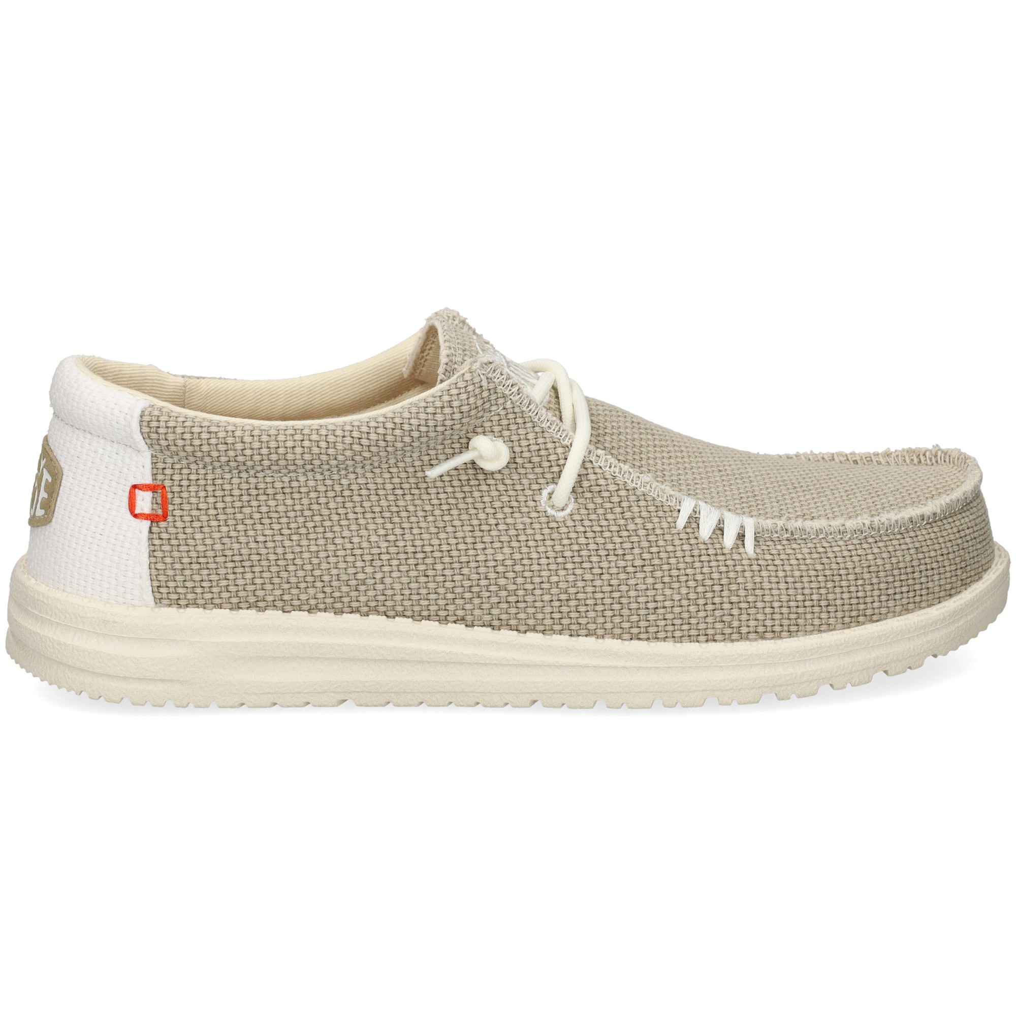 talon-blanco-wallabee-beige