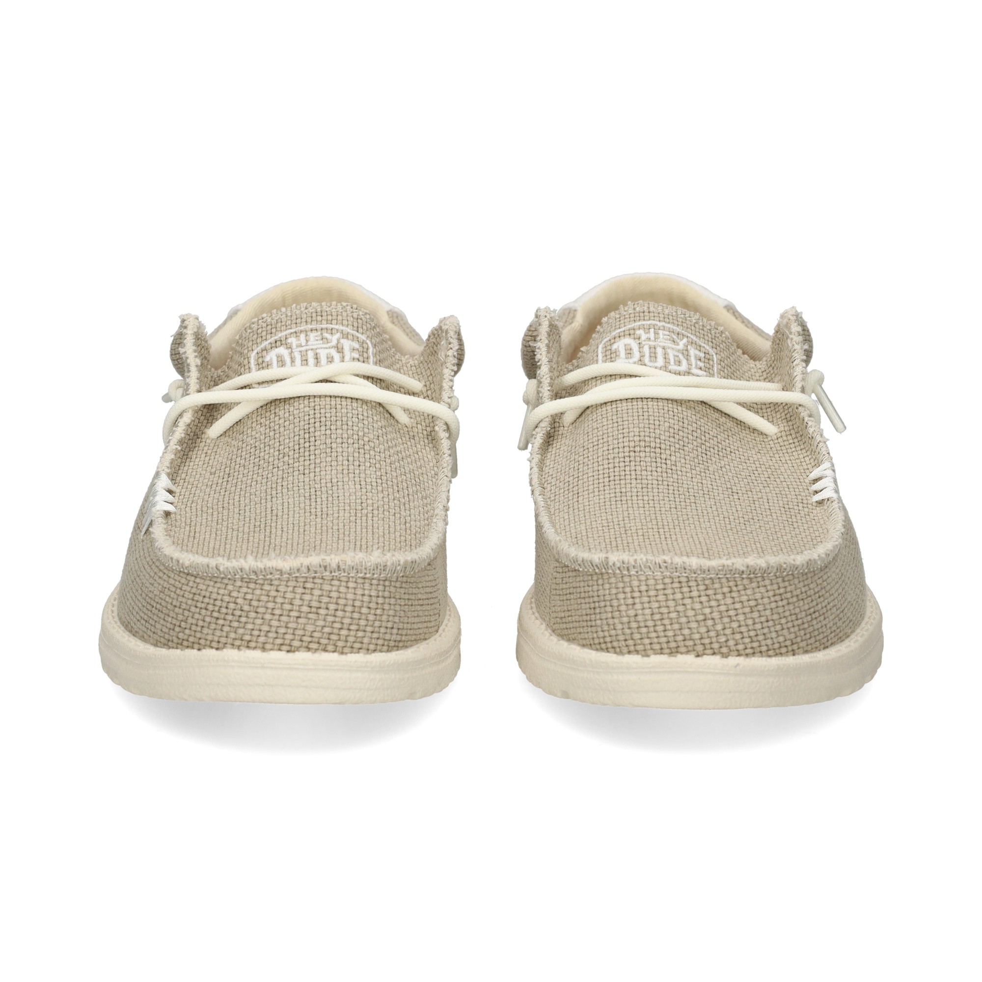 talon-blanco-wallabee-beige