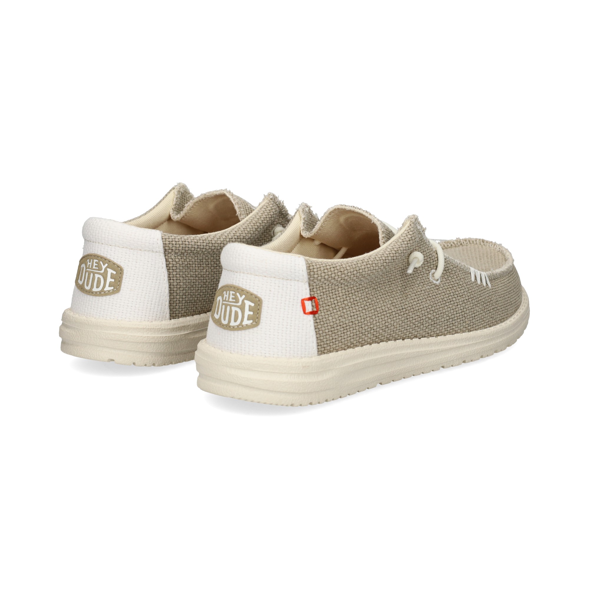 talon-blanco-wallabee-beige