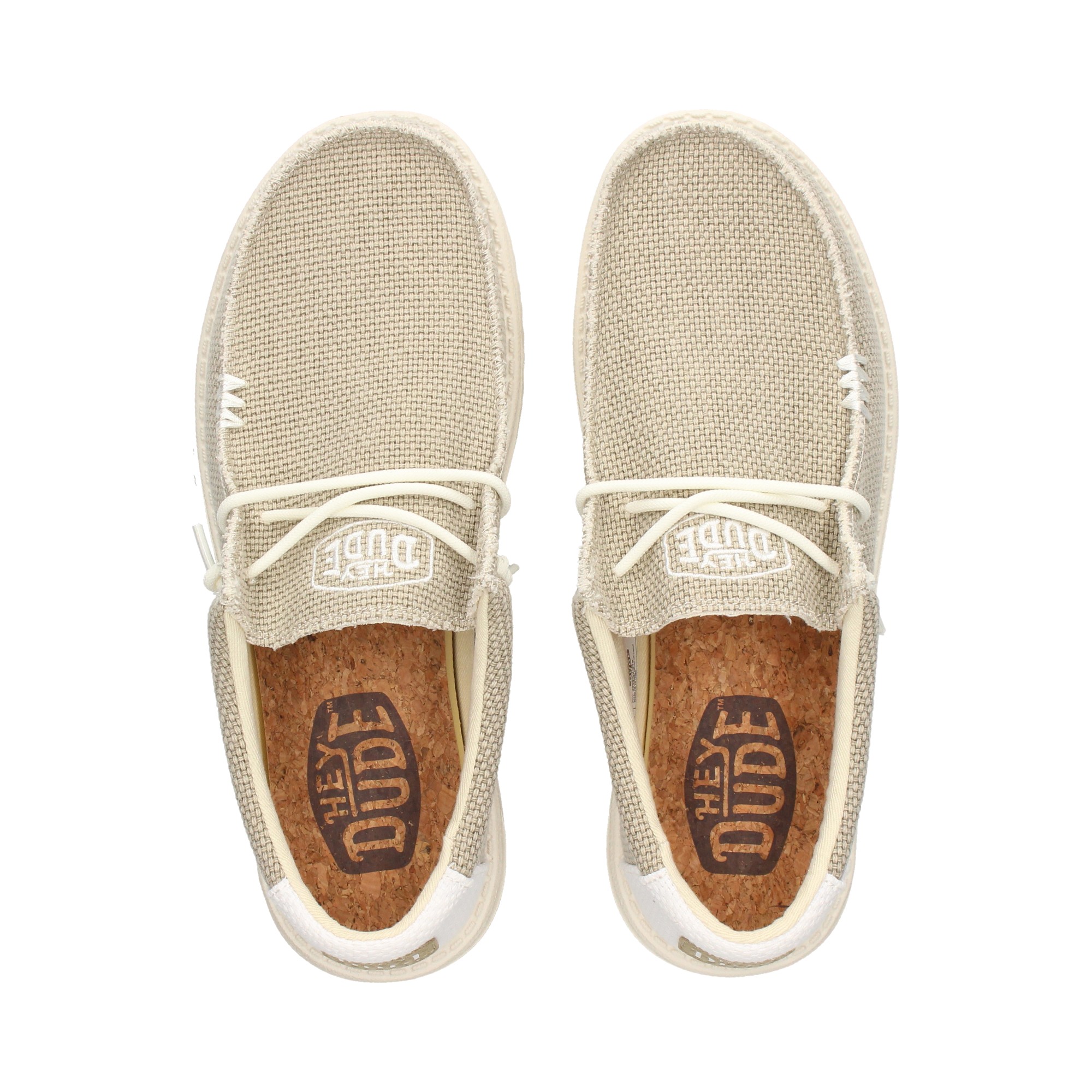 talon-blanco-wallabee-beige