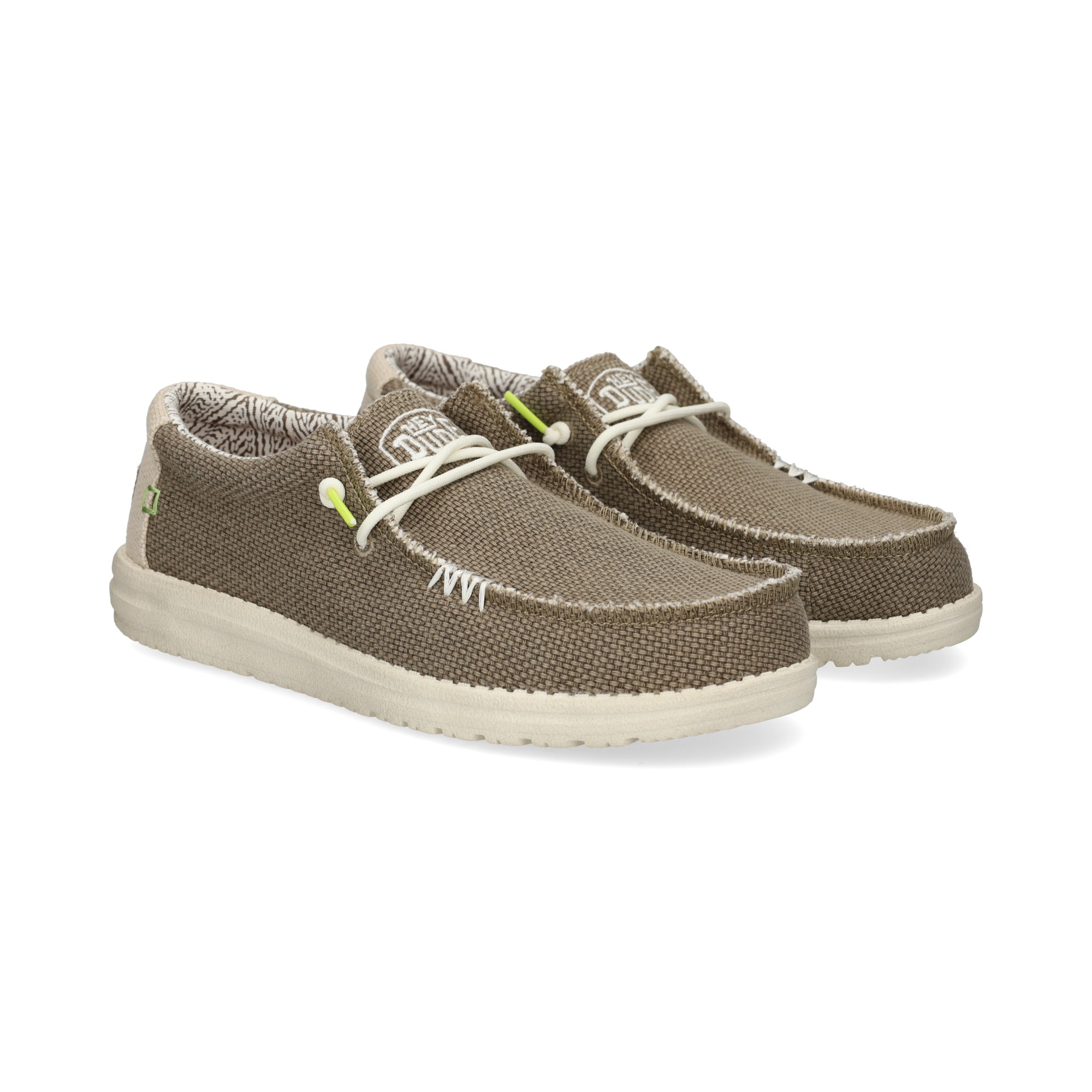 deportivo-wallabee-tejido-gris