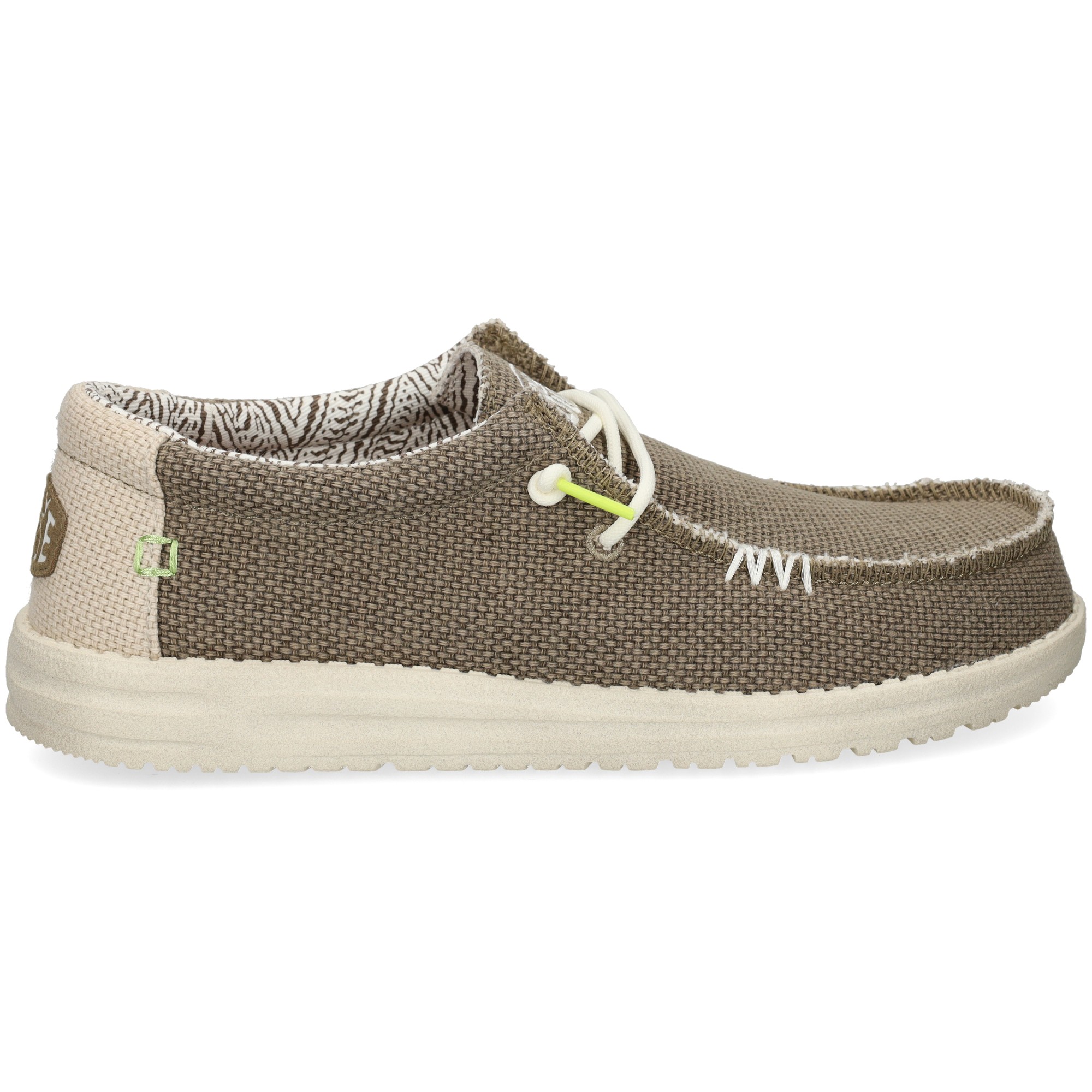 deportivo-wallabee-tejido-gris