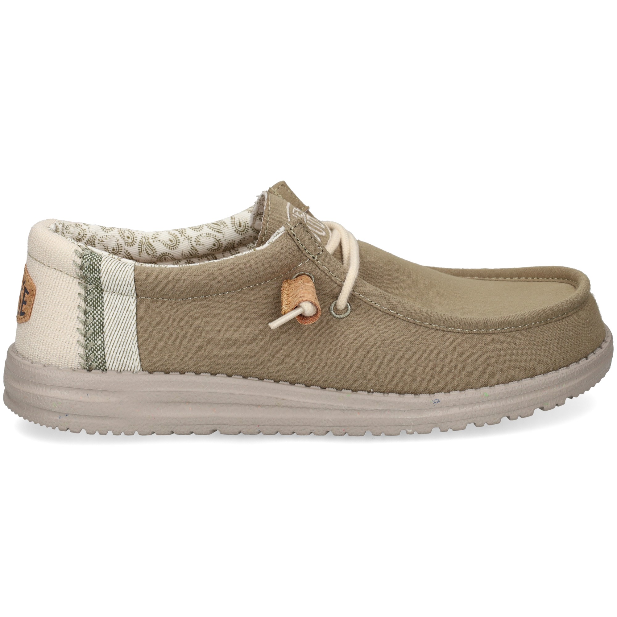 wallabee-textil-kaki