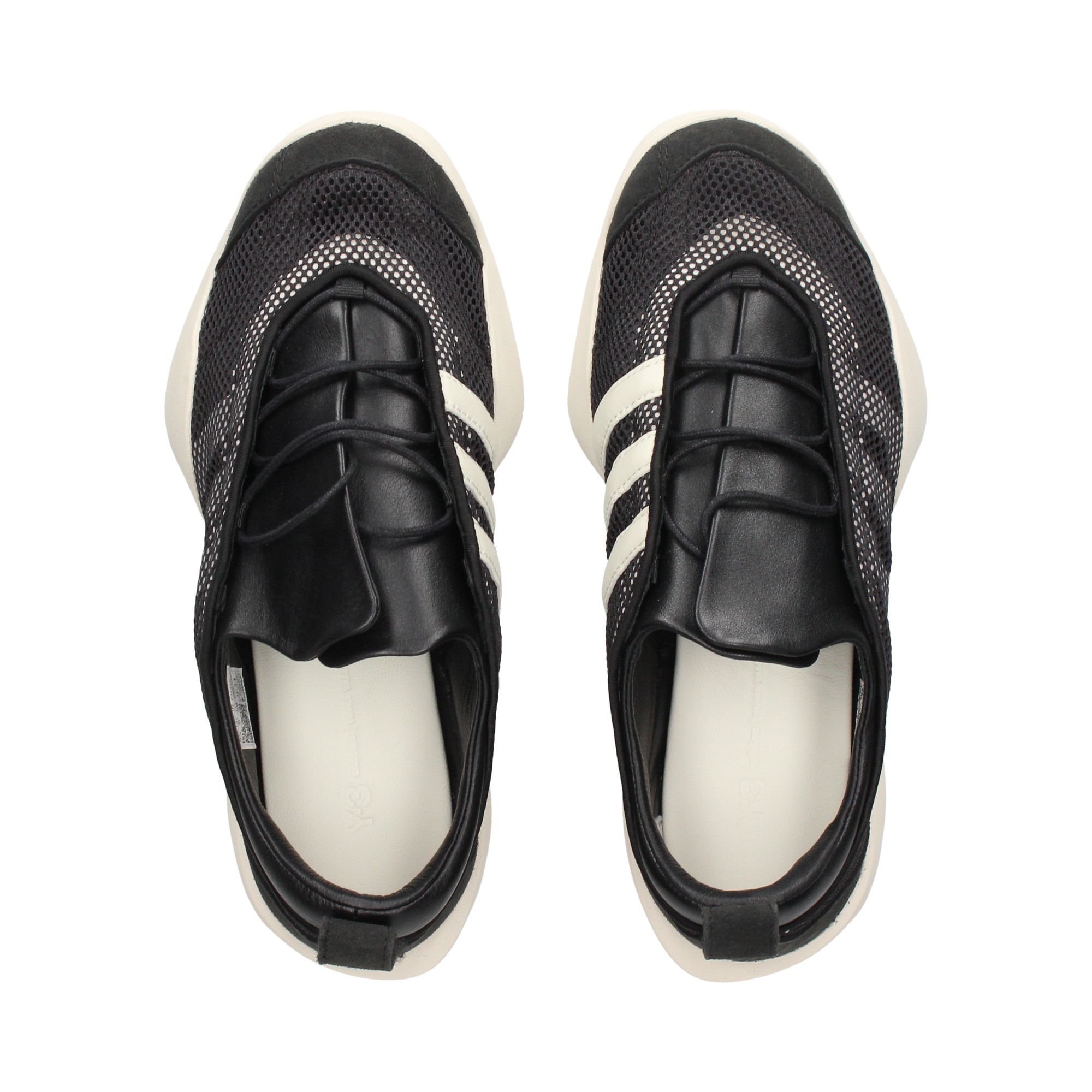 bandas-blk-whi-deportivo-malla-negro