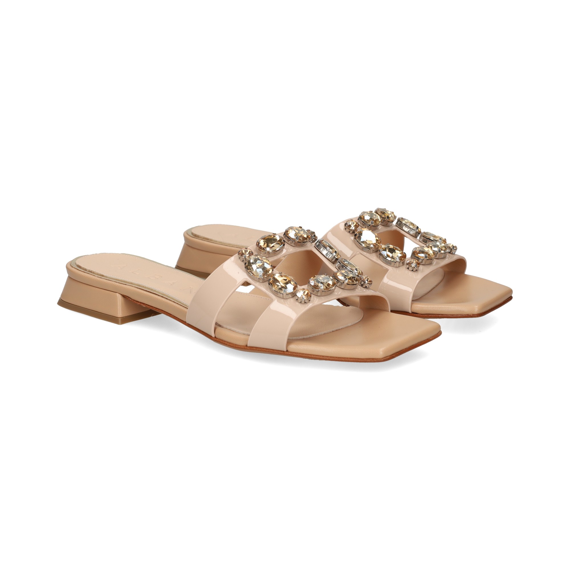 pala-cuadro-strass-charol-beige