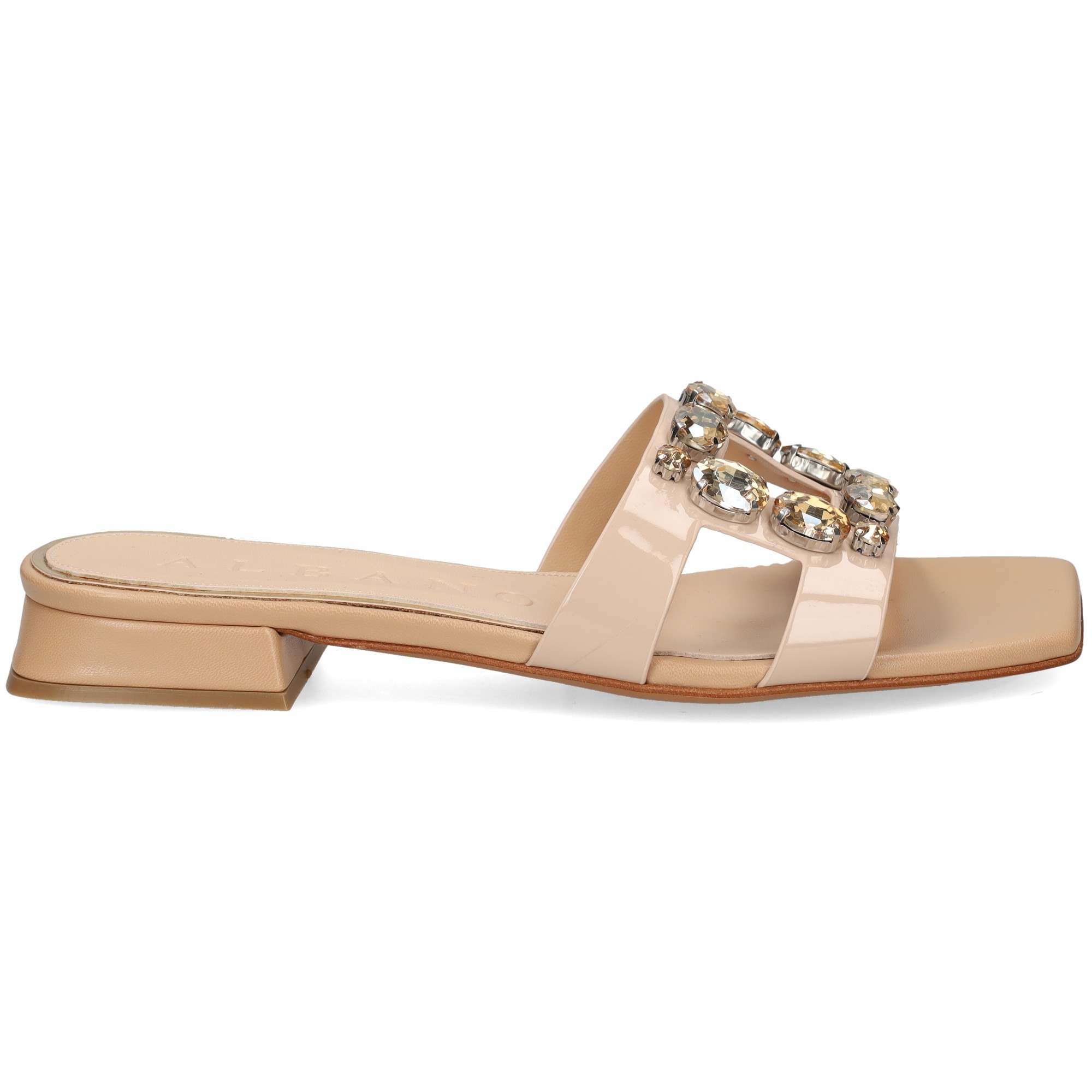 pala-cuadro-strass-charol-beige