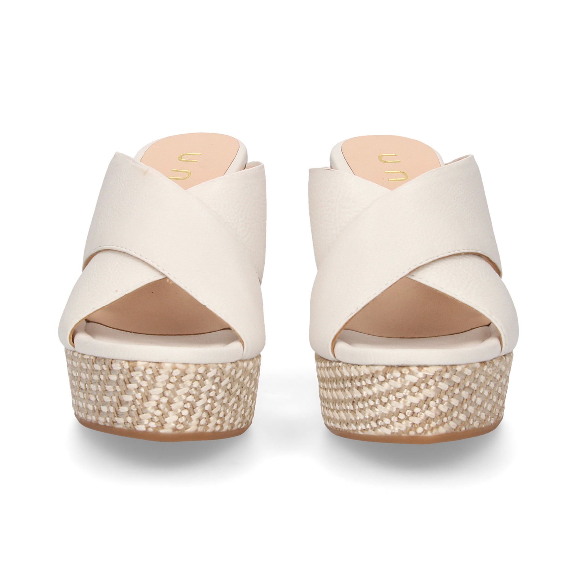 cuna-rafia-pala-cruzada-piel-blanco