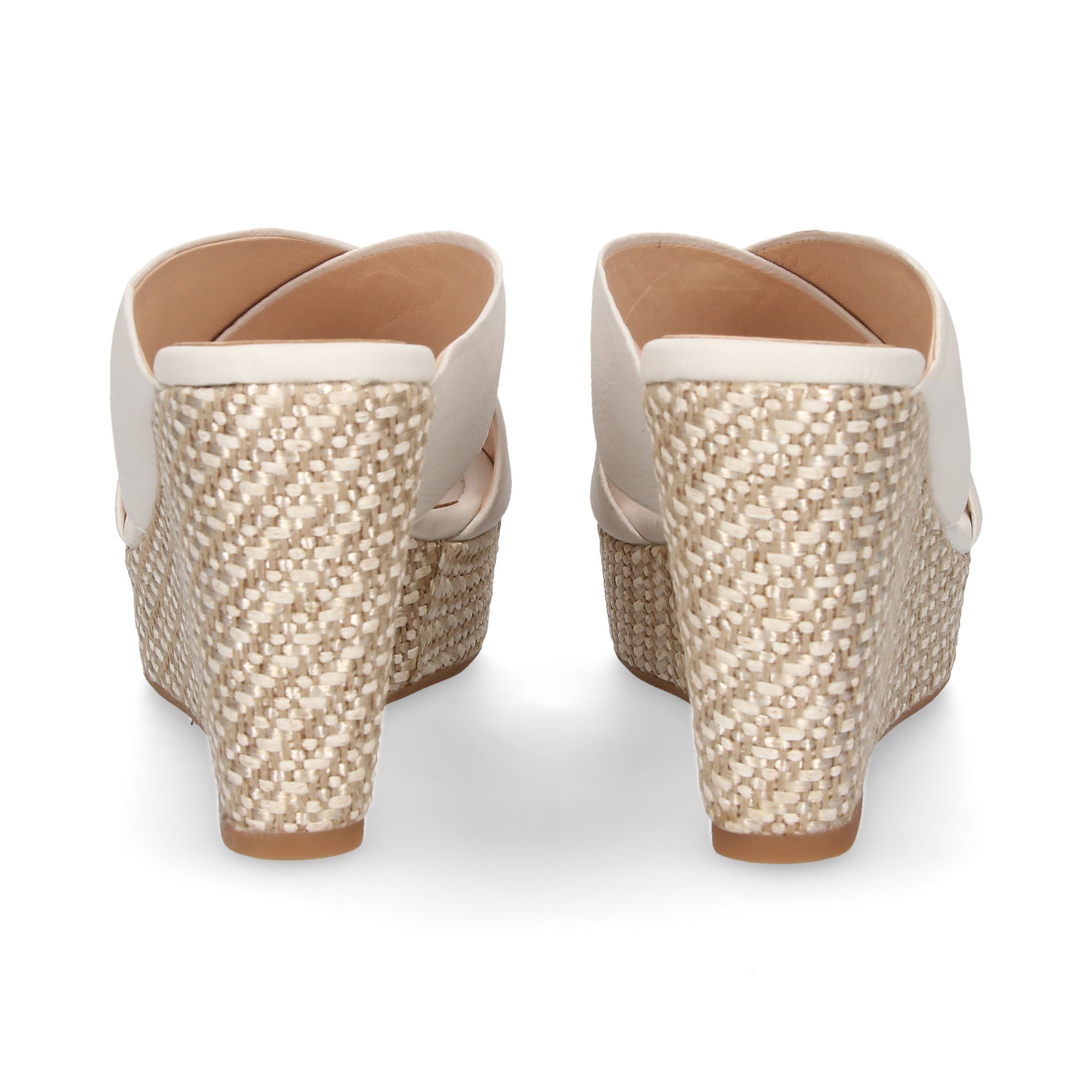 cuna-rafia-pala-cruzada-piel-blanco