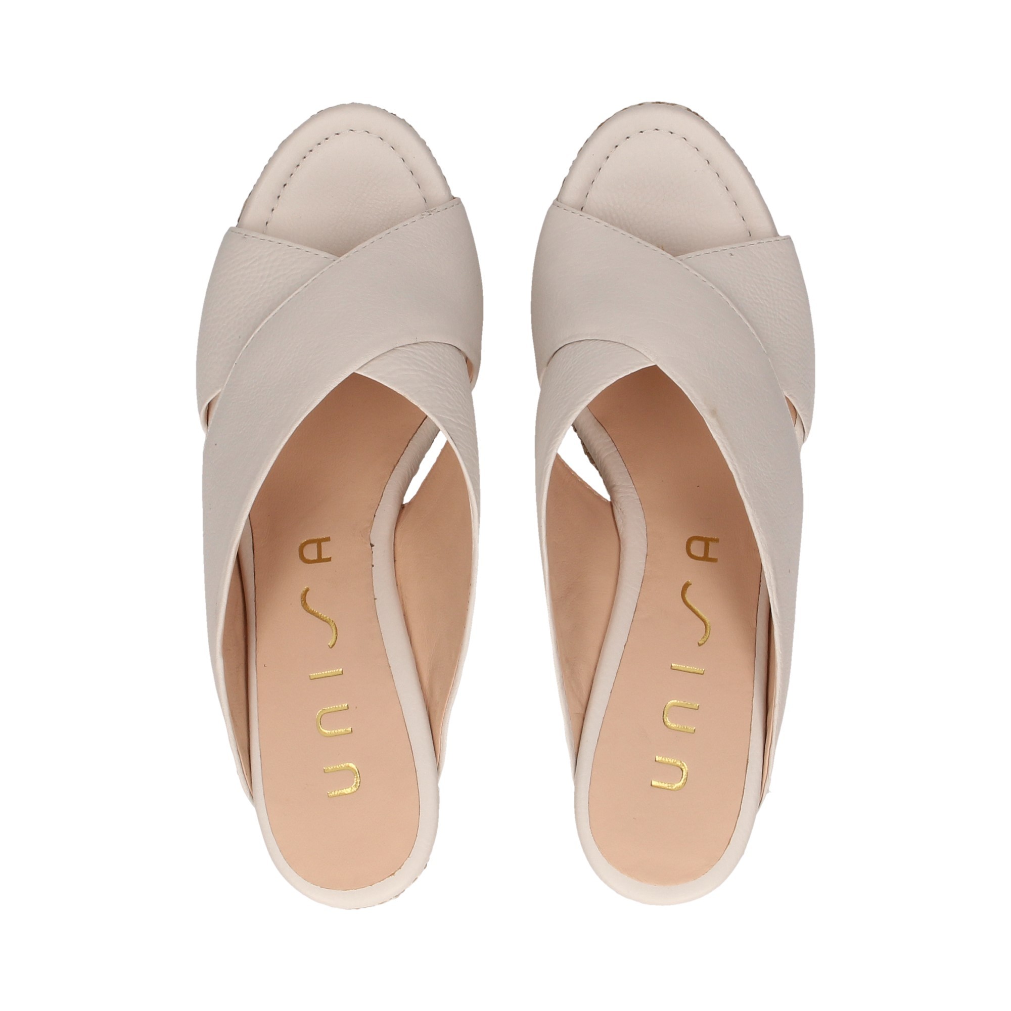 cuna-rafia-pala-cruzada-piel-blanco