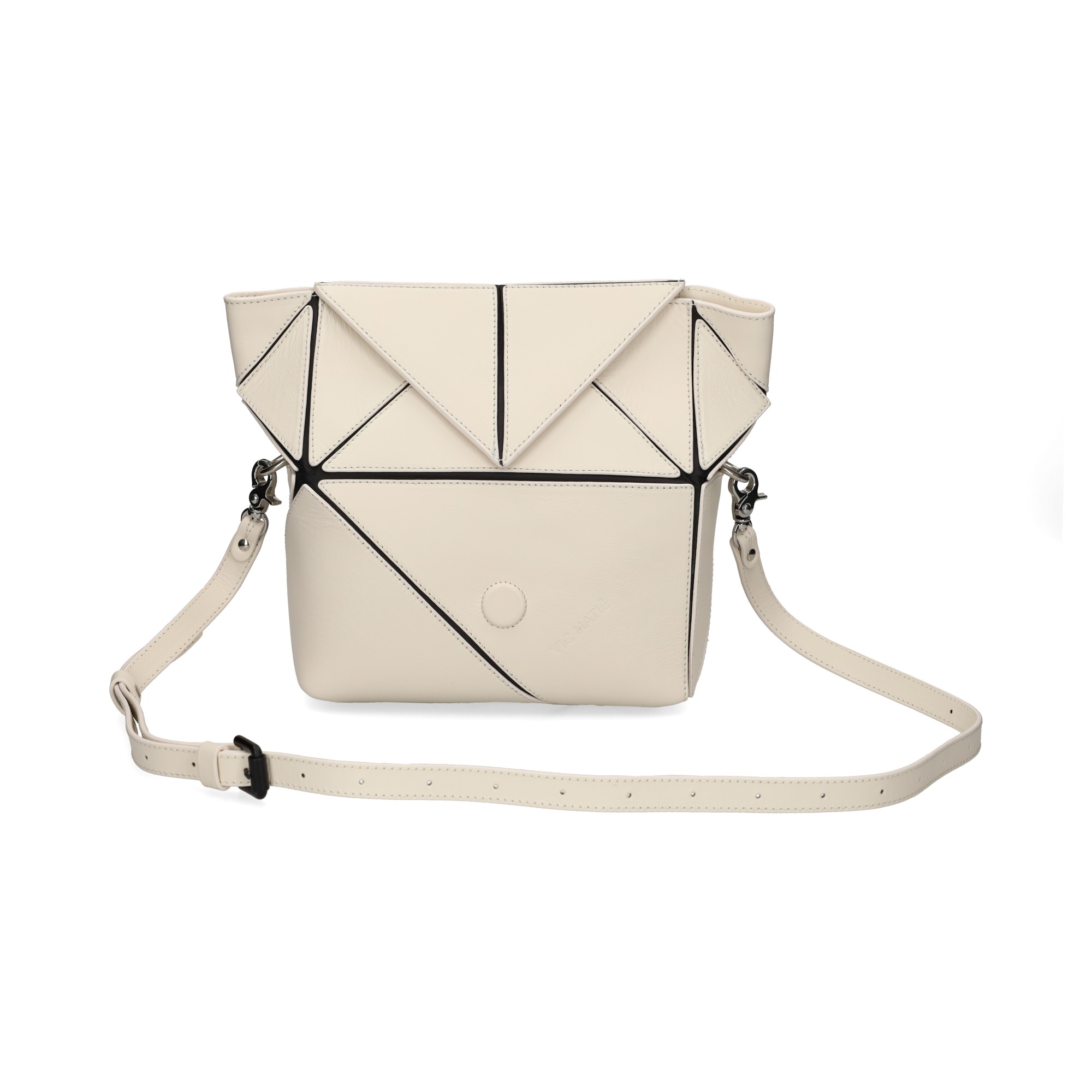 bolso