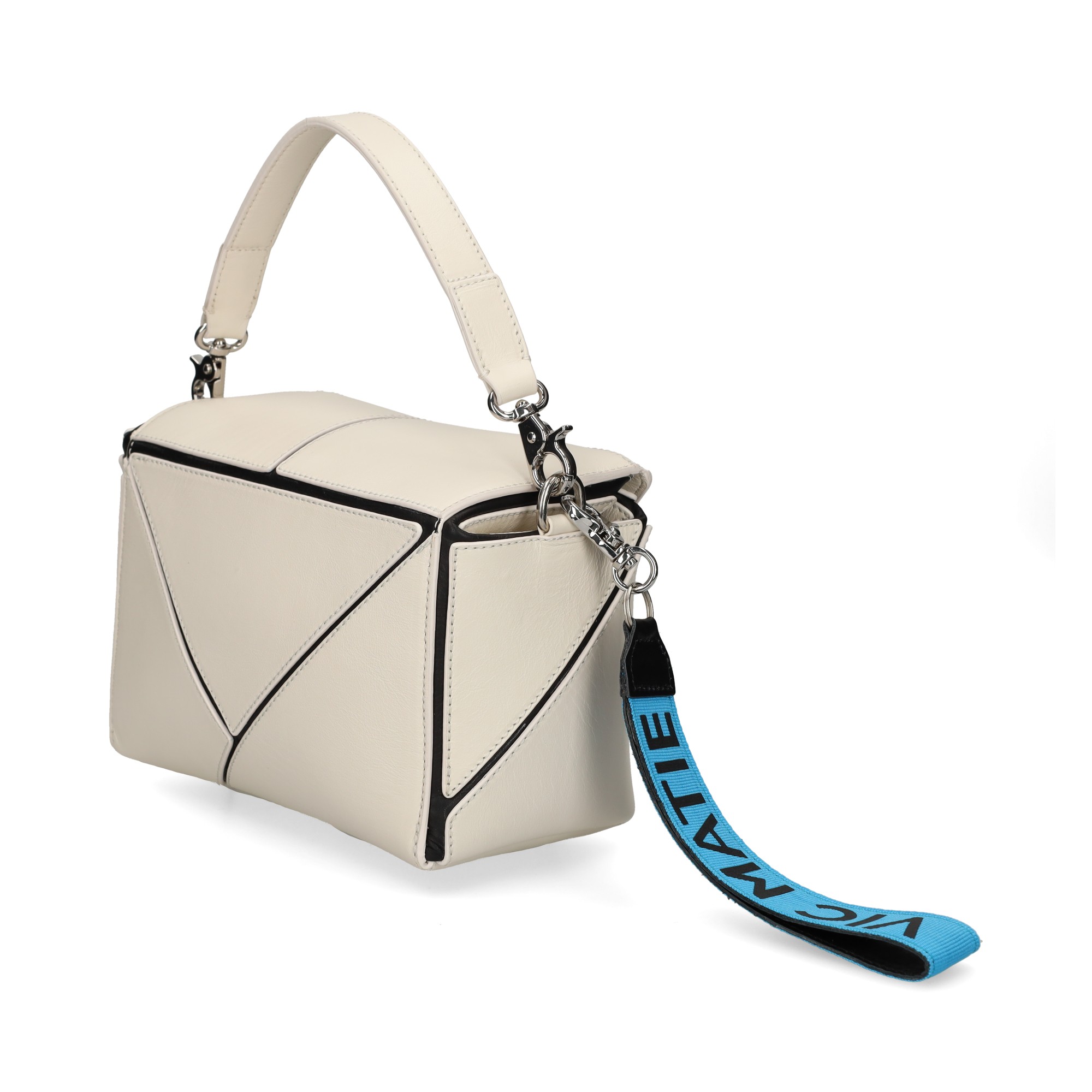 bolso