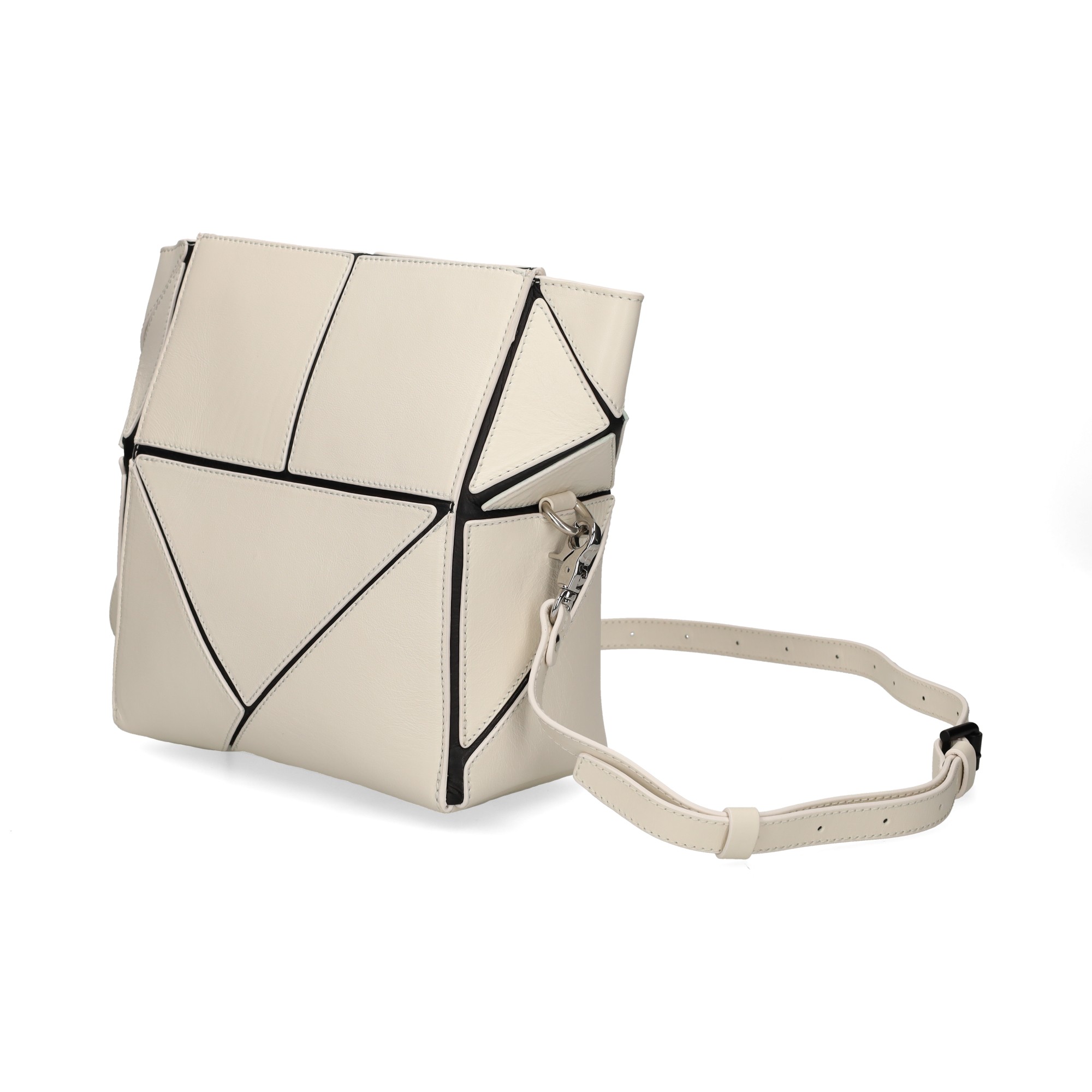 bolso