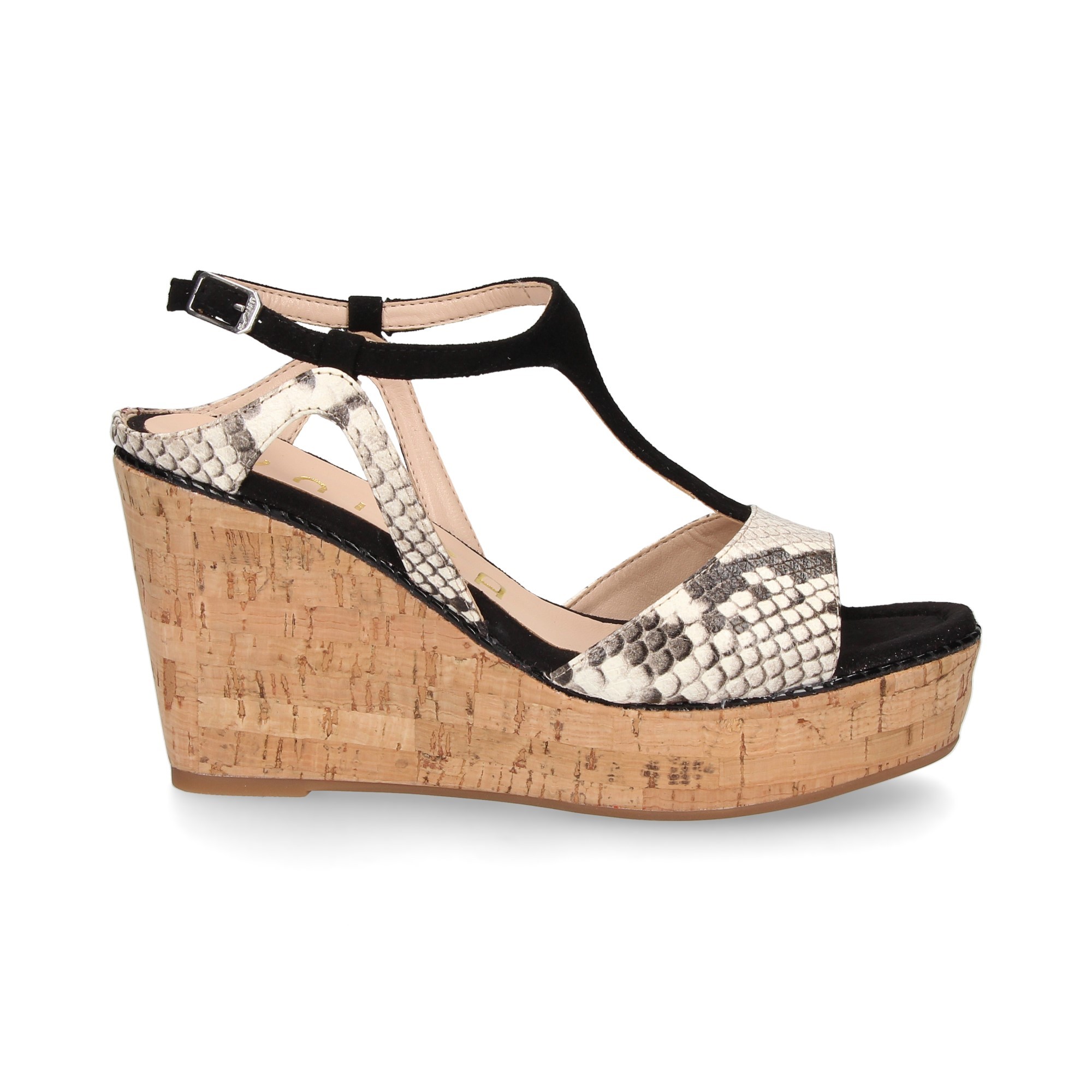 cuna-corcho-bebe-reptil-ante-negro