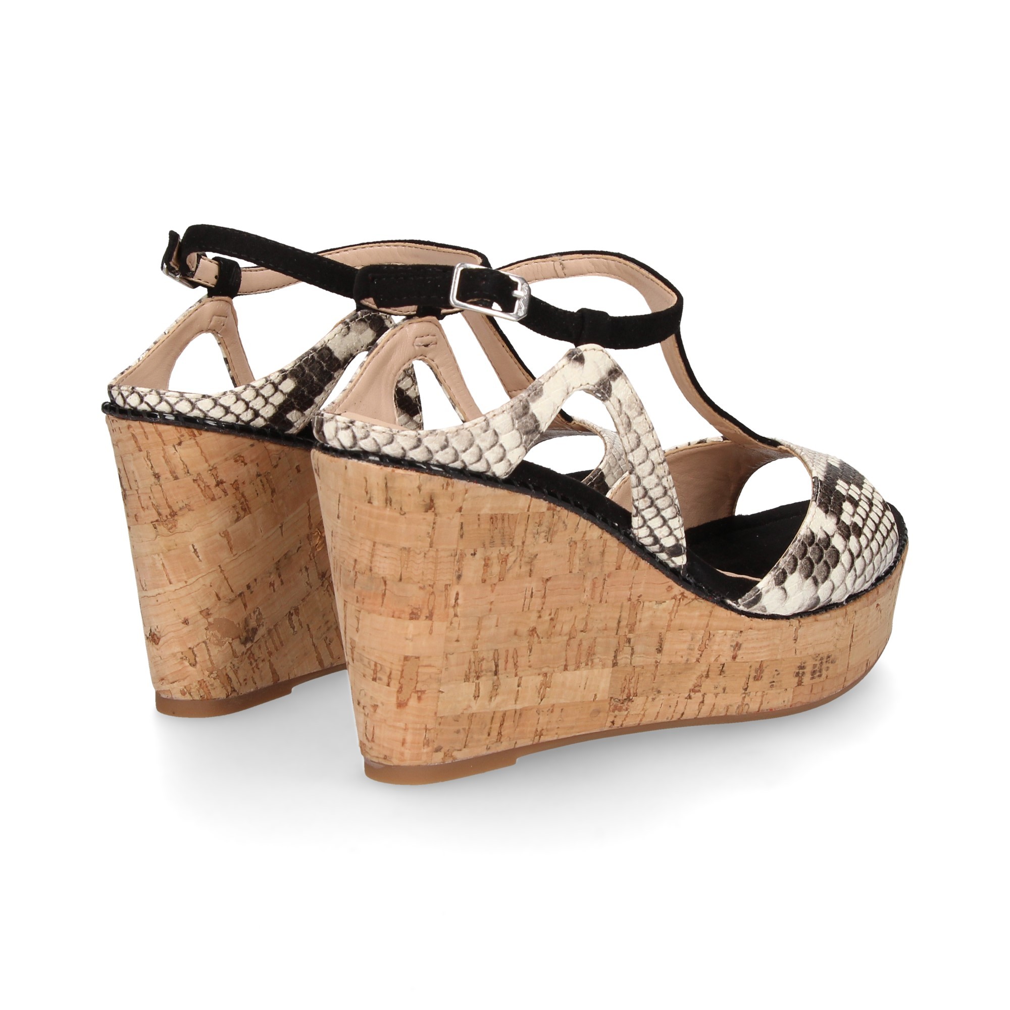 cuna-corcho-bebe-reptil-ante-negro