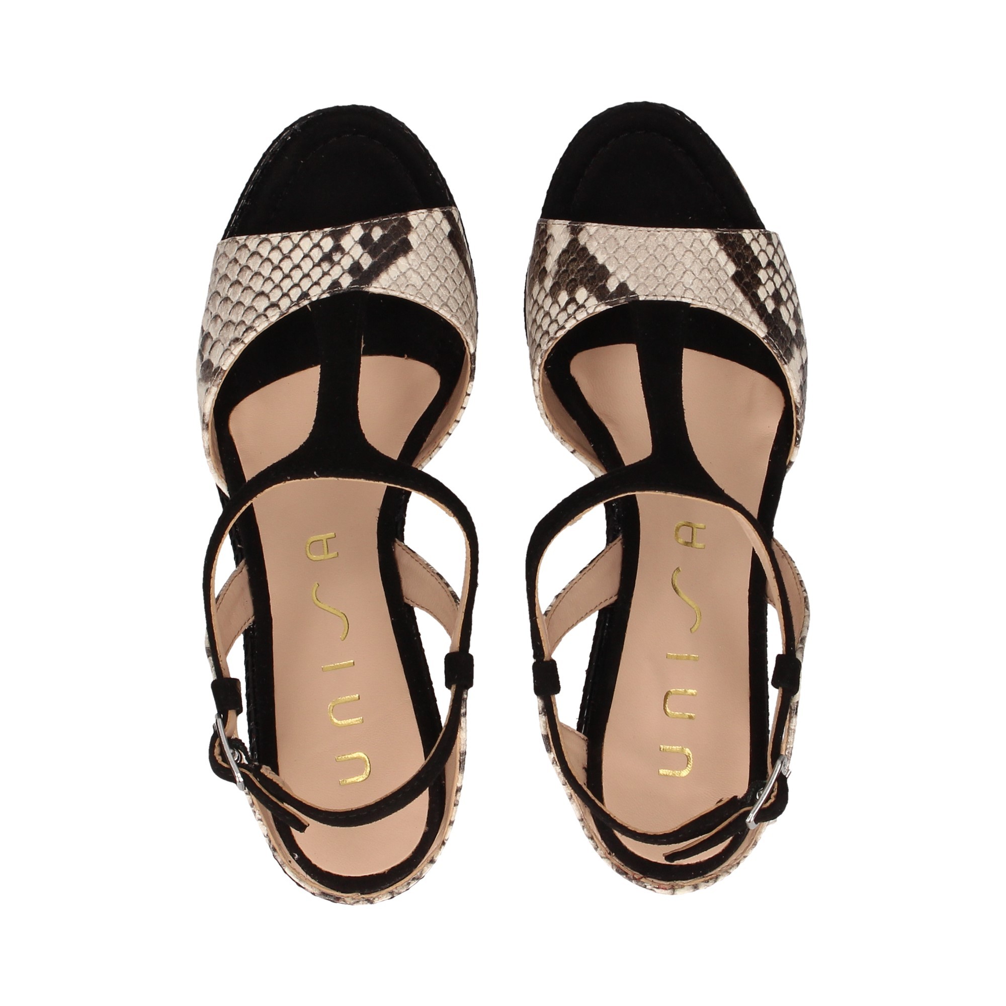 cuna-corcho-bebe-reptil-ante-negro