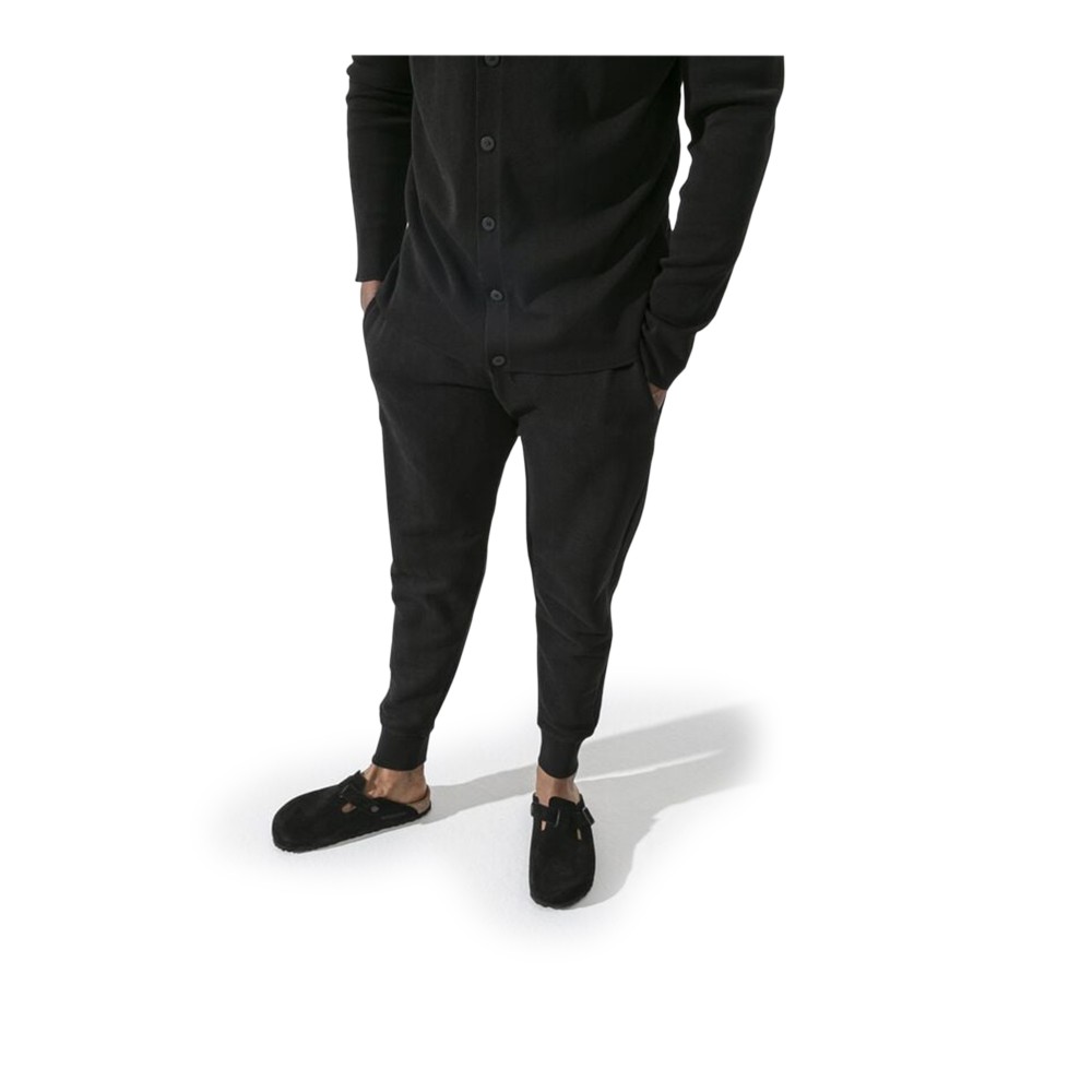 Birkenstock Zuecos Boston Narrow – imagen 2