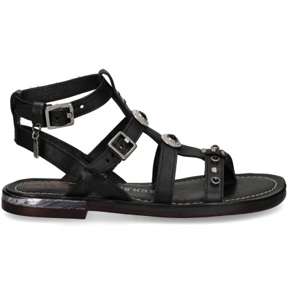 sandalia-bb-tachas-negro