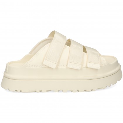 PALA 3 VELCROS WEBING HIELO JSM JASMINE