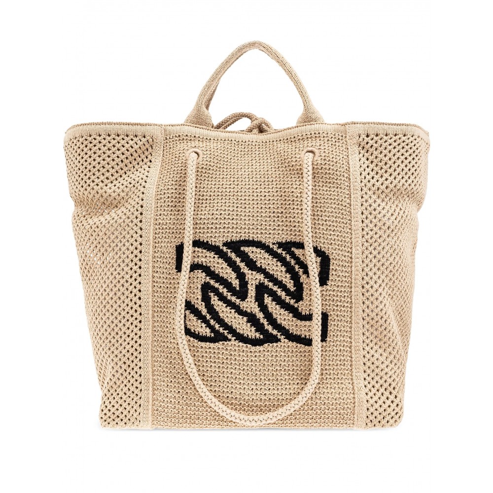 Bolsos Mujer - Talla Os - Casadei - Modalova