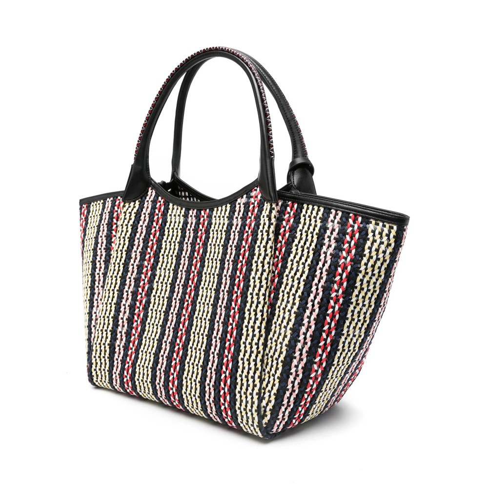 Emporio Armani EW001009 Bolsos Mujer - Multicolor Talla Os – imagen 2