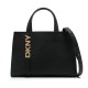 BGD BLACK/GOLD