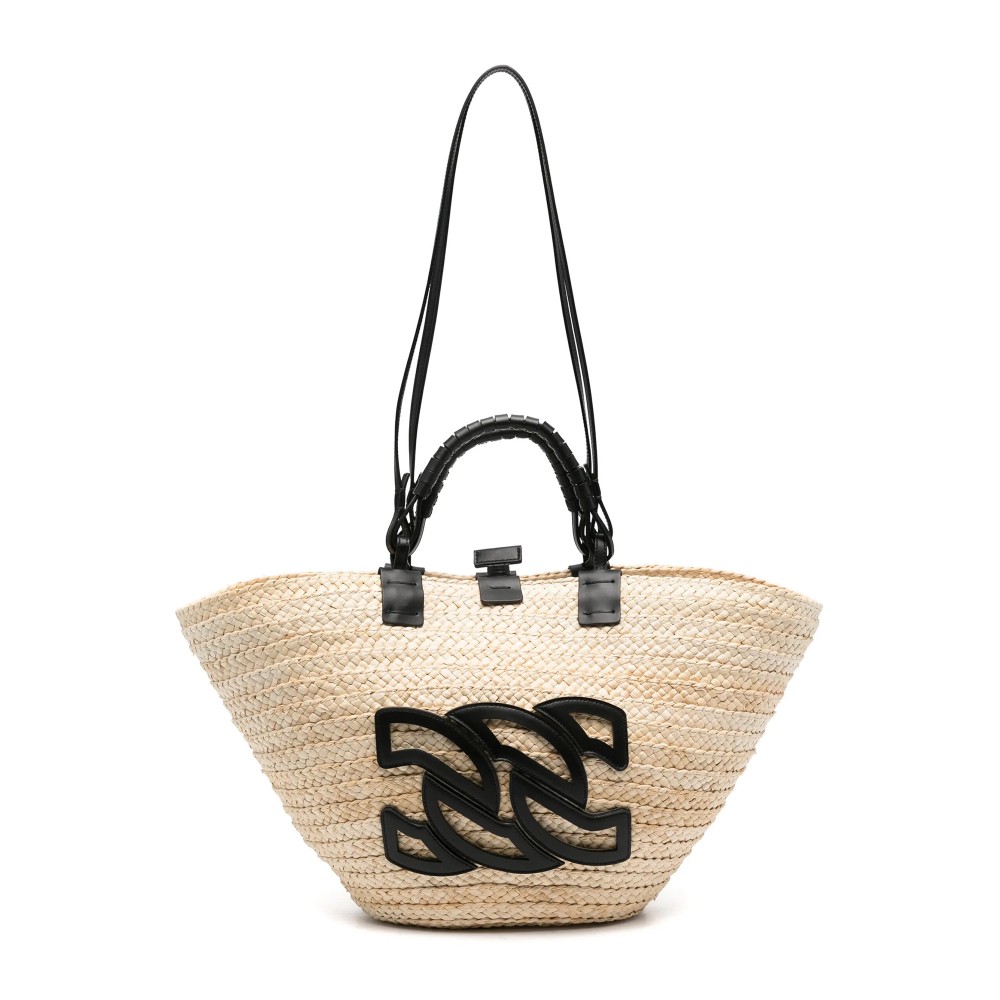 Bolsos Mujer - Talla Os - Casadei - Modalova