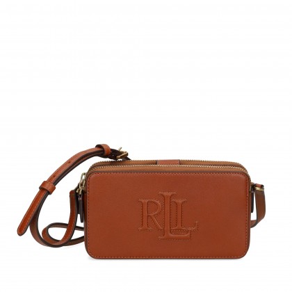 BOLSO 001 LAUREN TAN