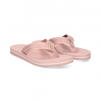 flip-flop-webing-rosa