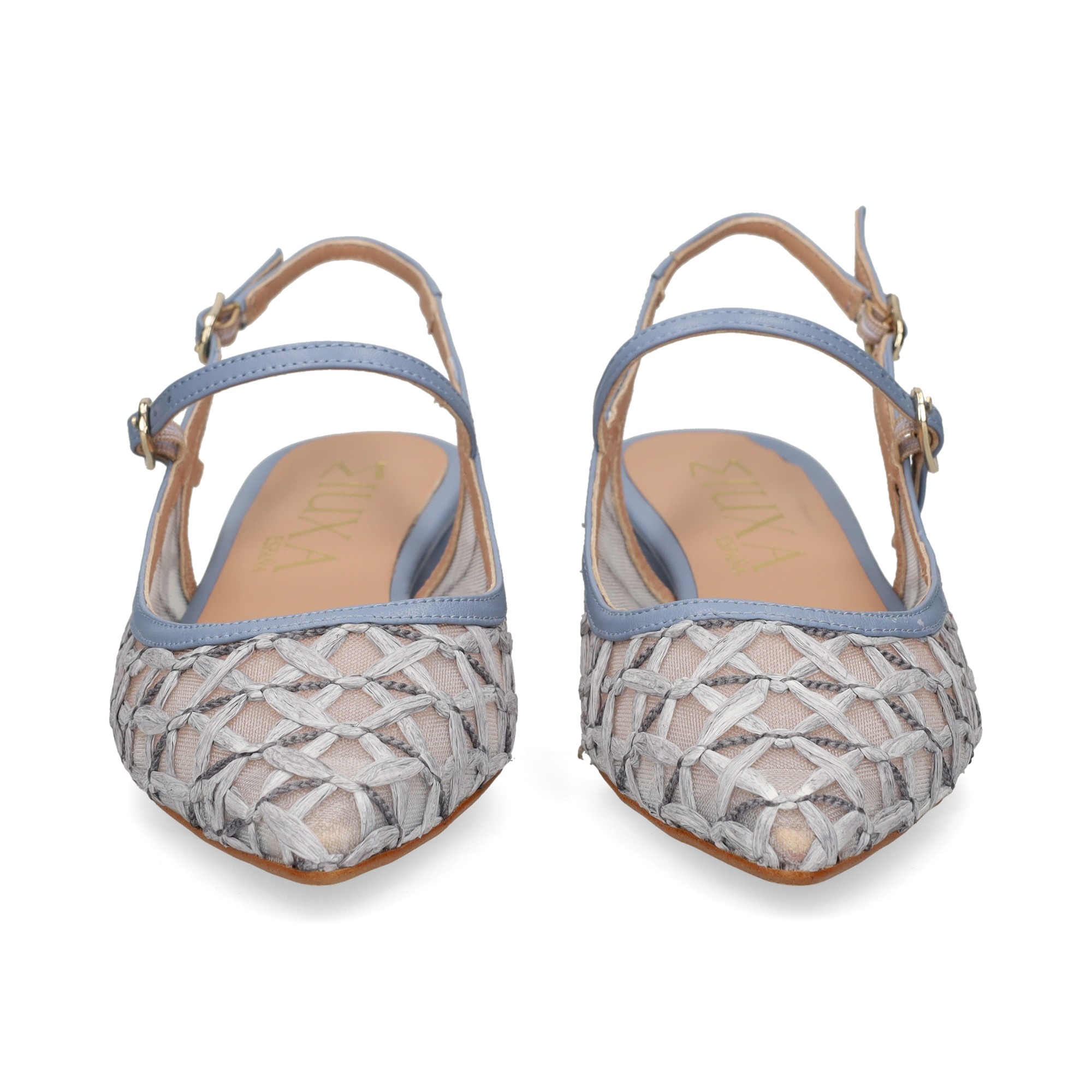 sin-talon-2-hebillas-transparecia-gris