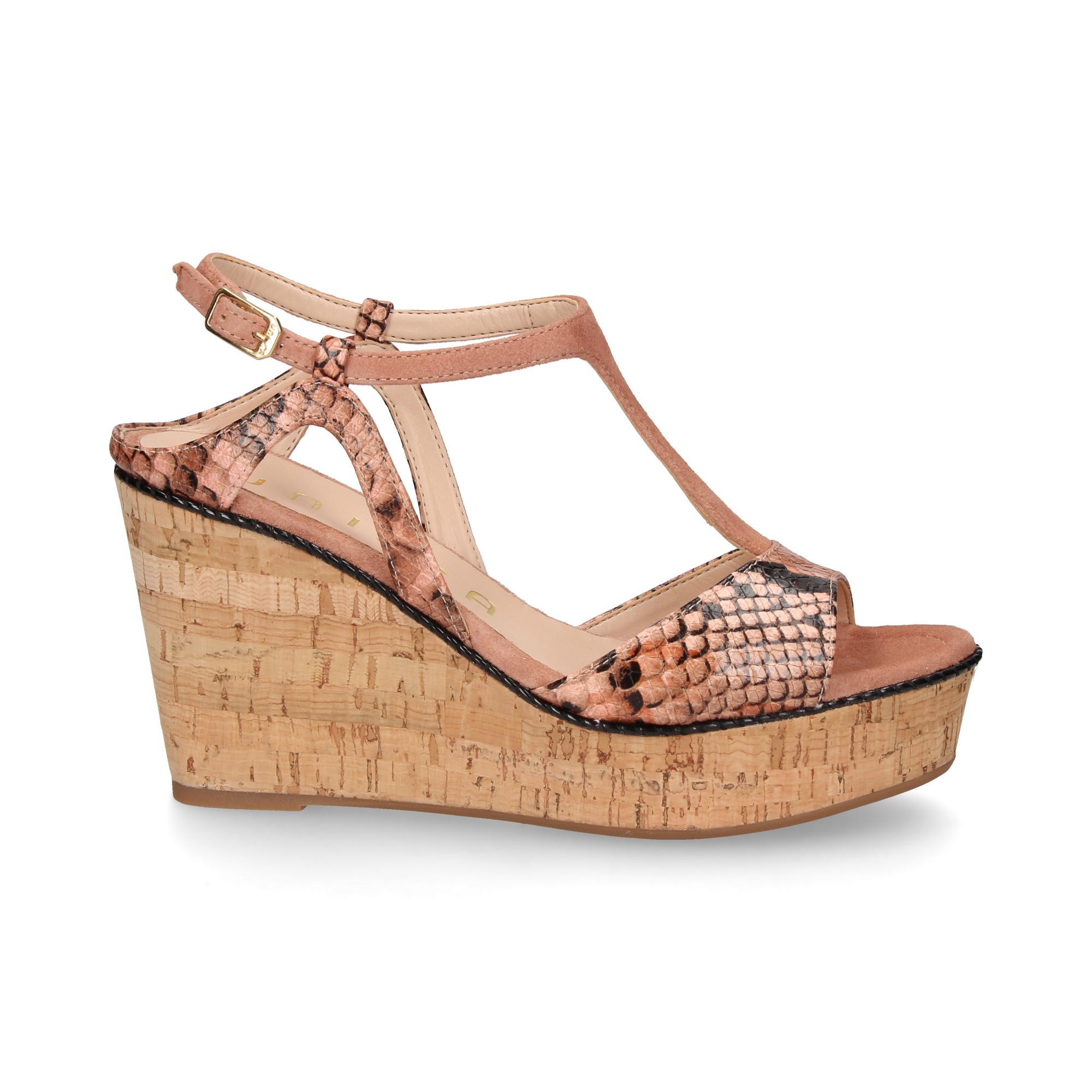 cuna-corcho-bebe-reptil-ante-rosa