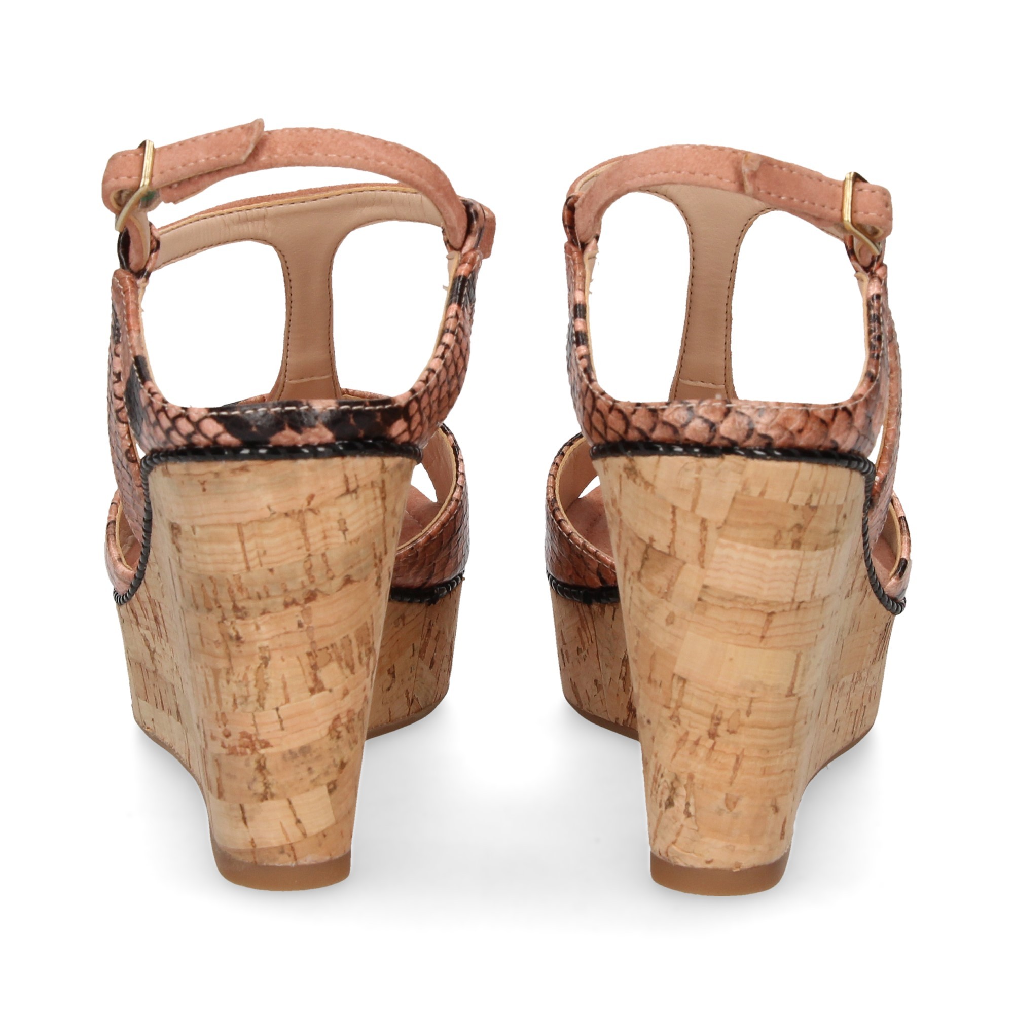 cuna-corcho-bebe-reptil-ante-rosa