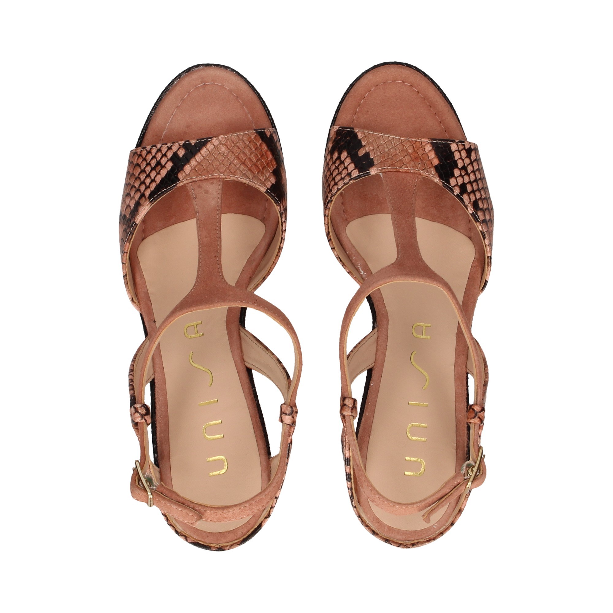 cuna-corcho-bebe-reptil-ante-rosa