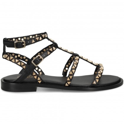 sandalia-bebe-gilda-tachas-oronegro