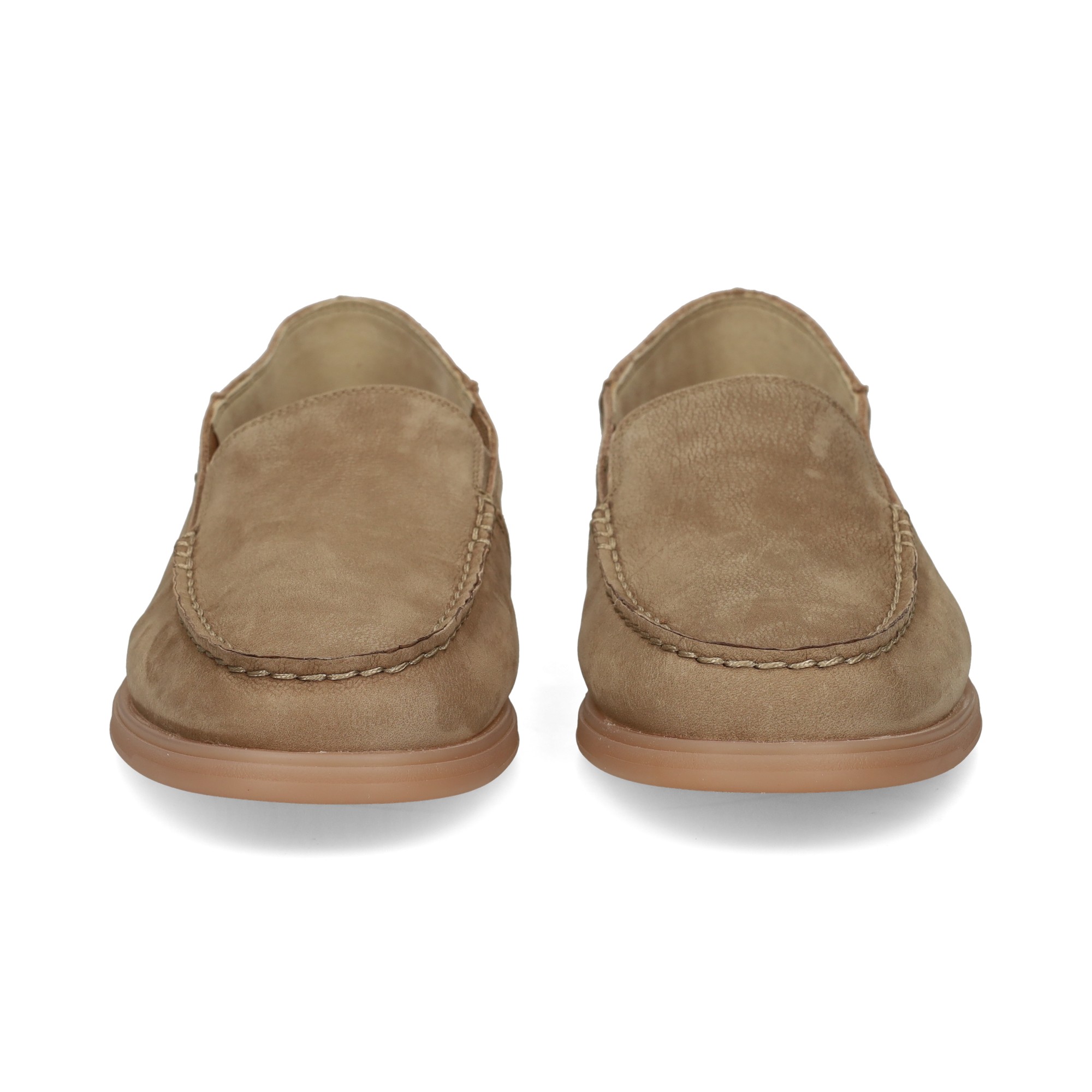 mocasin-ante-beige