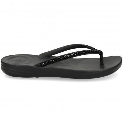 flip-flop-strass-negro