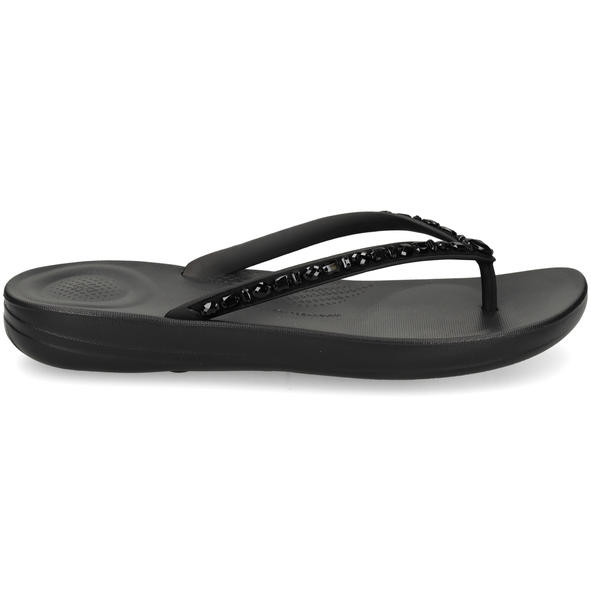flip-flop-strass-negro