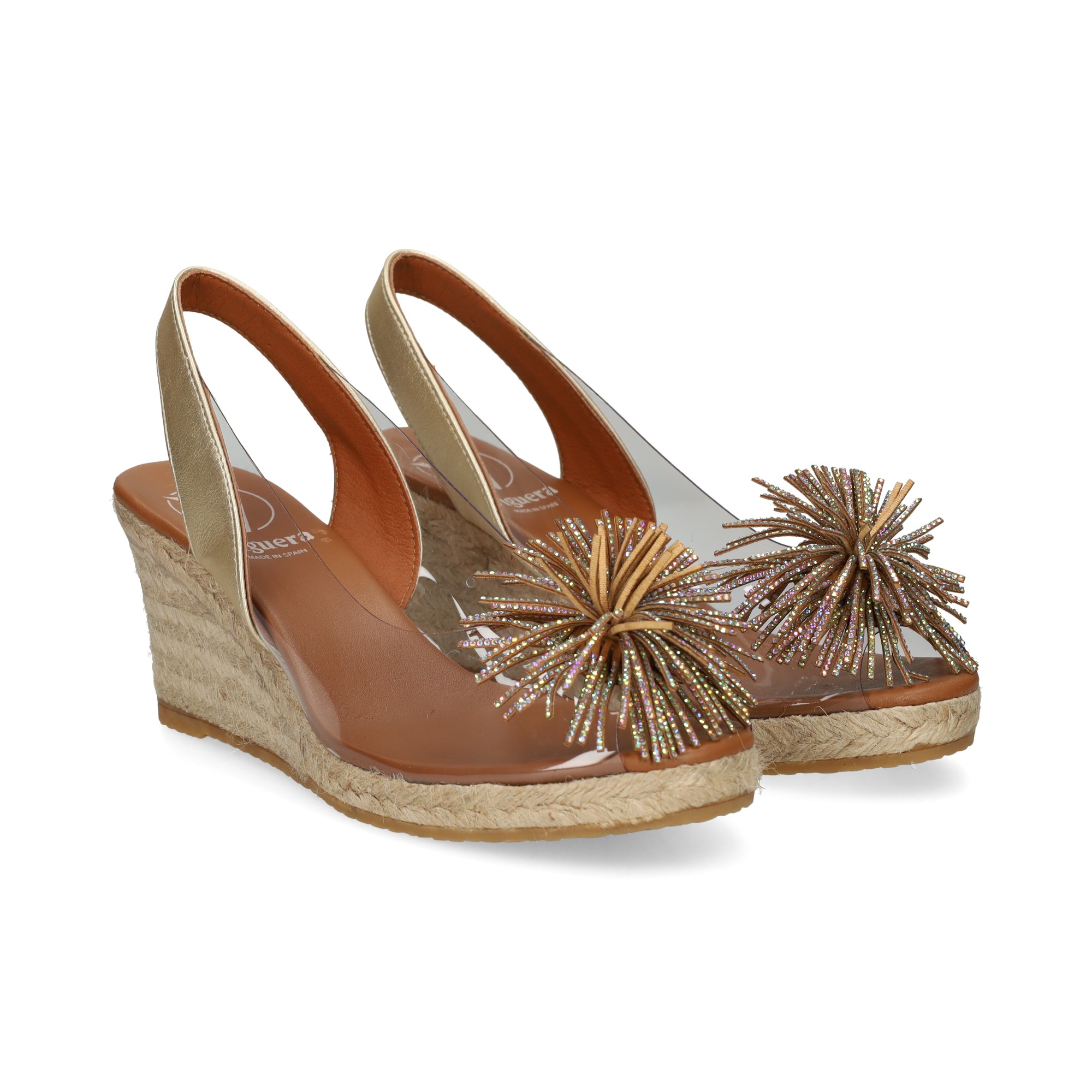 abierto-punta-y-talon-viniloplatino