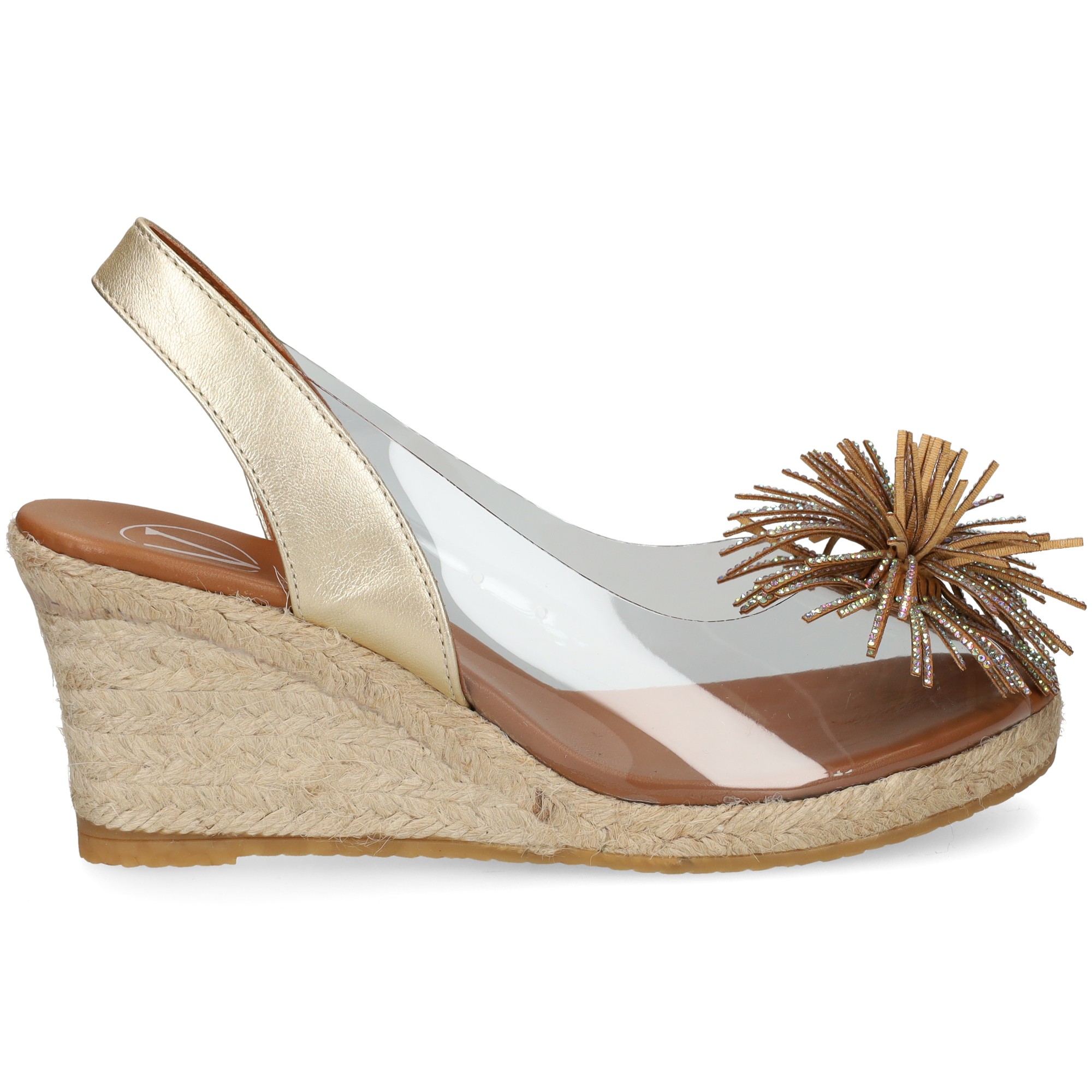 abierto-punta-y-talon-viniloplatino