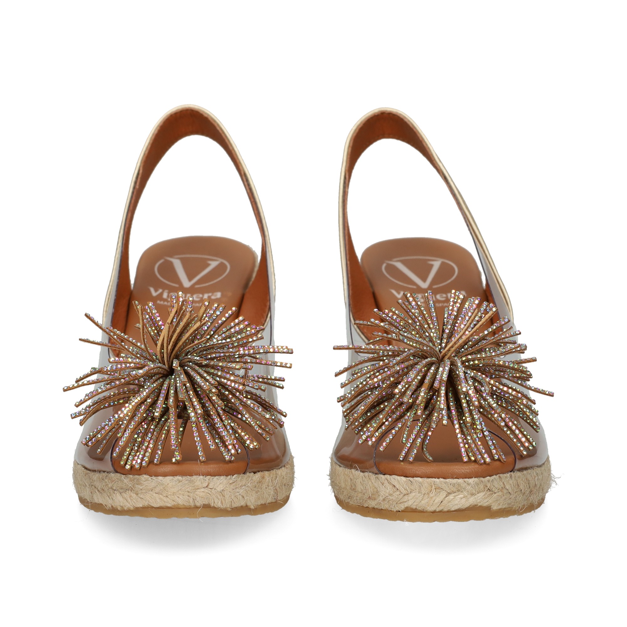 abierto-punta-y-talon-viniloplatino