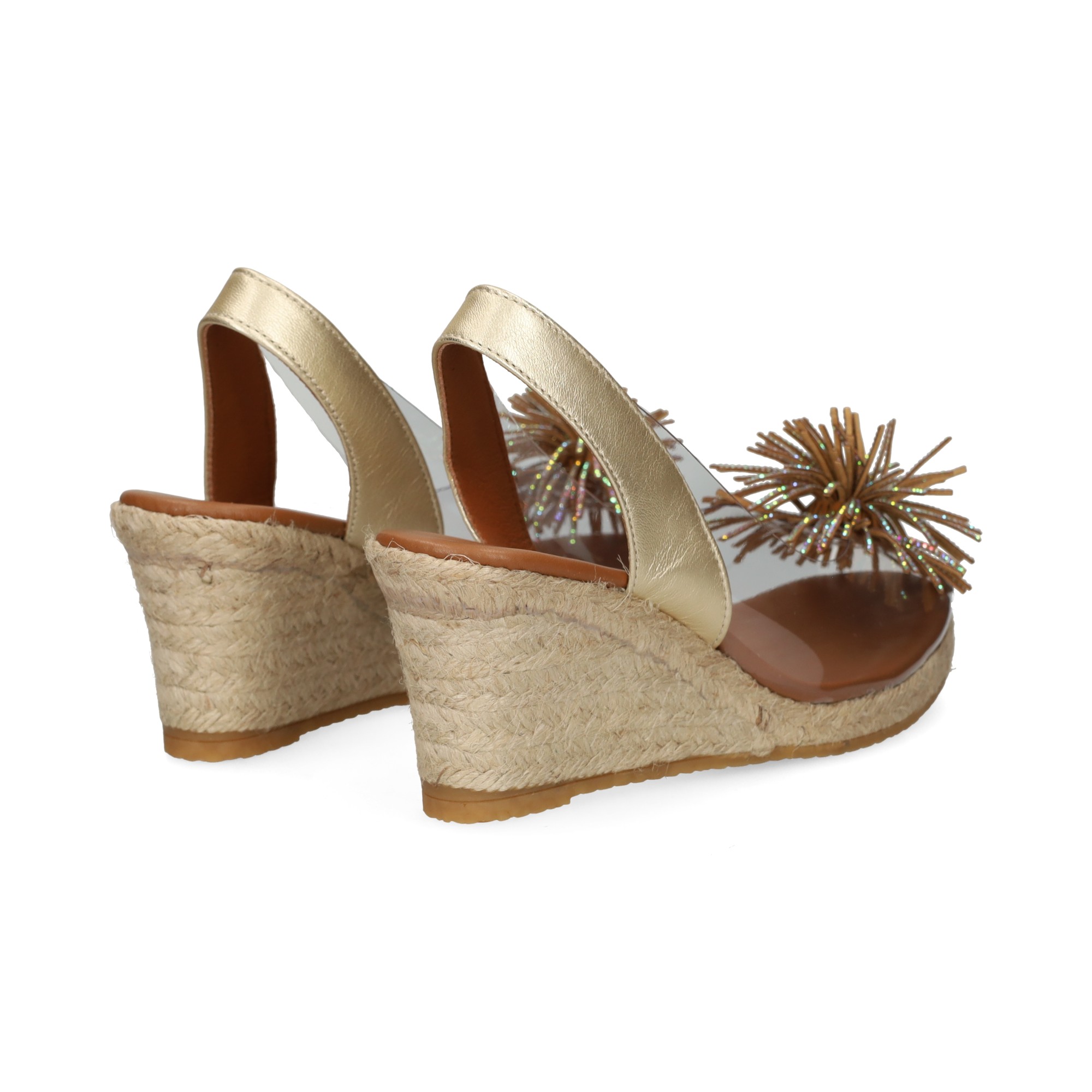 abierto-punta-y-talon-viniloplatino