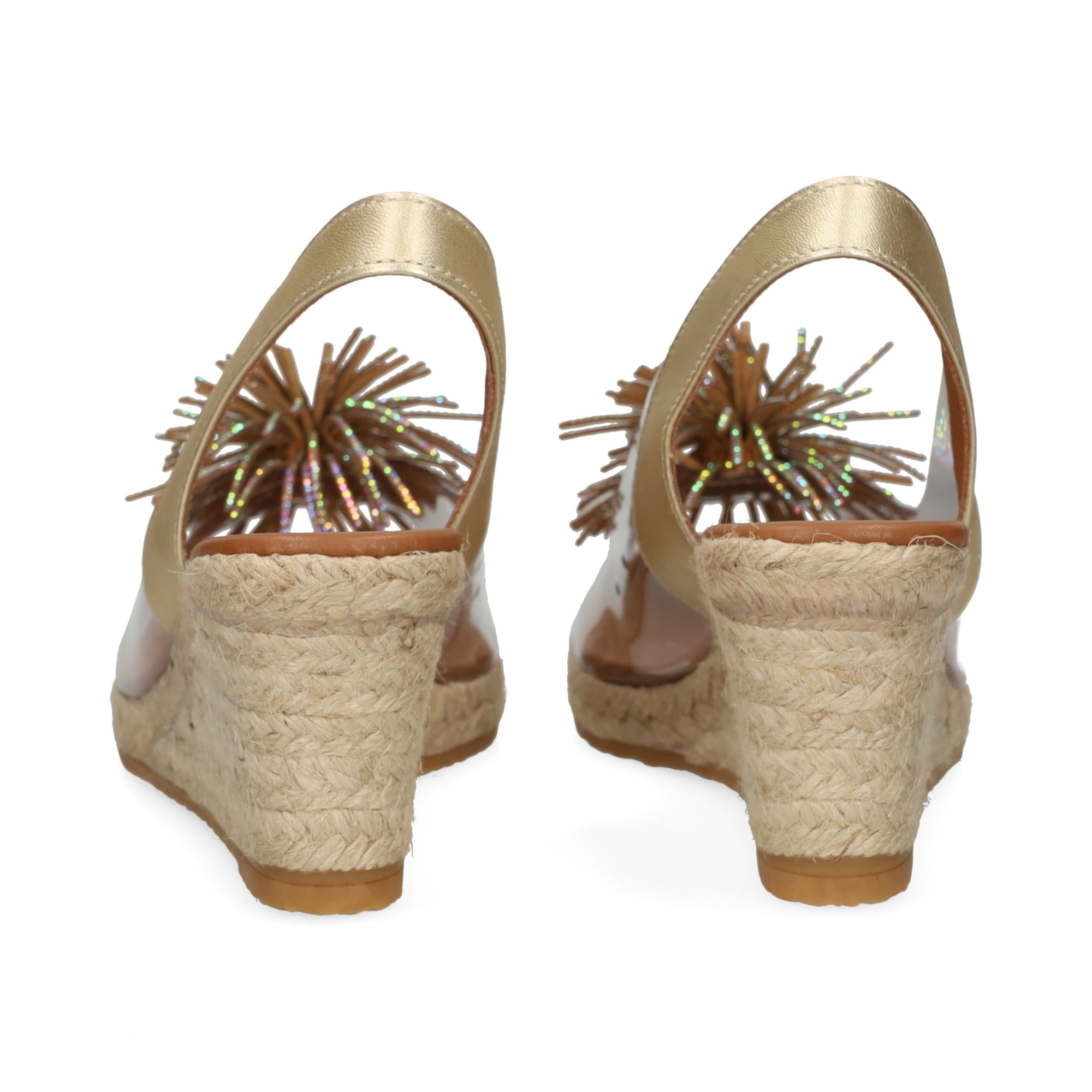 abierto-punta-y-talon-viniloplatino