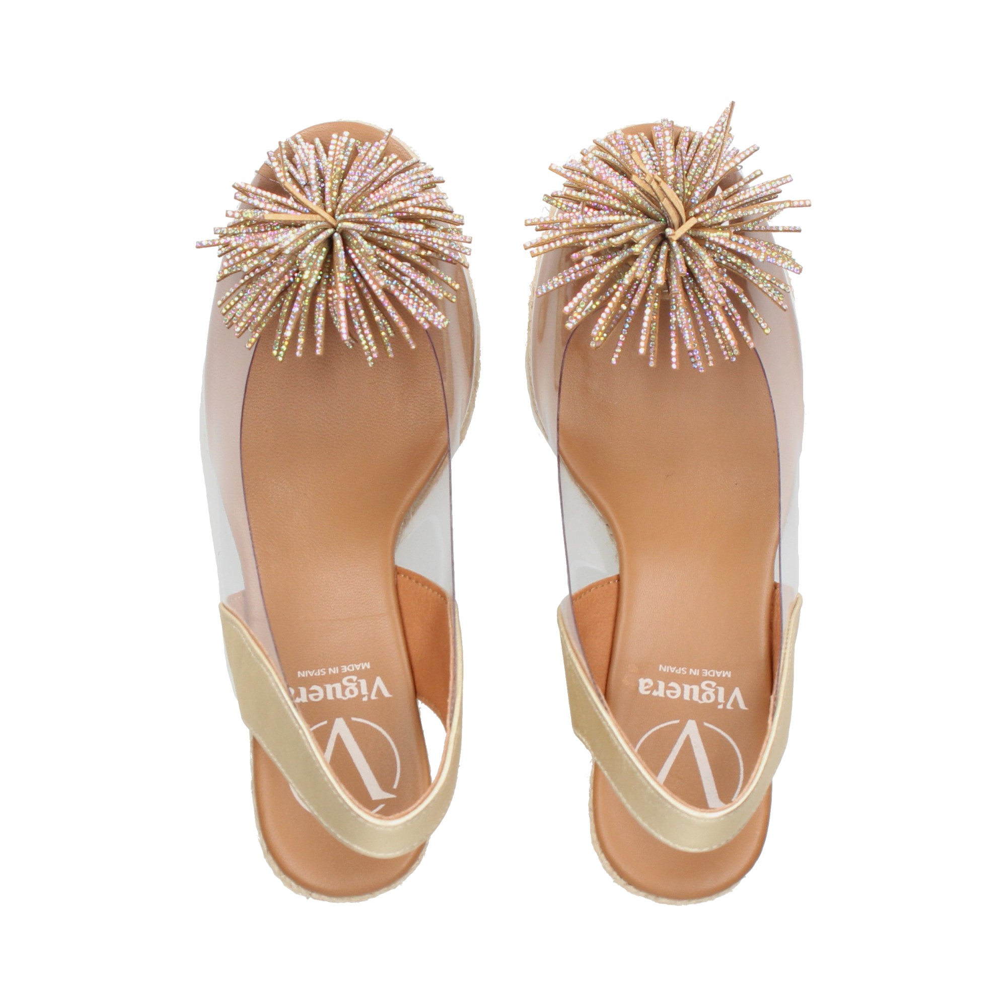 abierto-punta-y-talon-viniloplatino