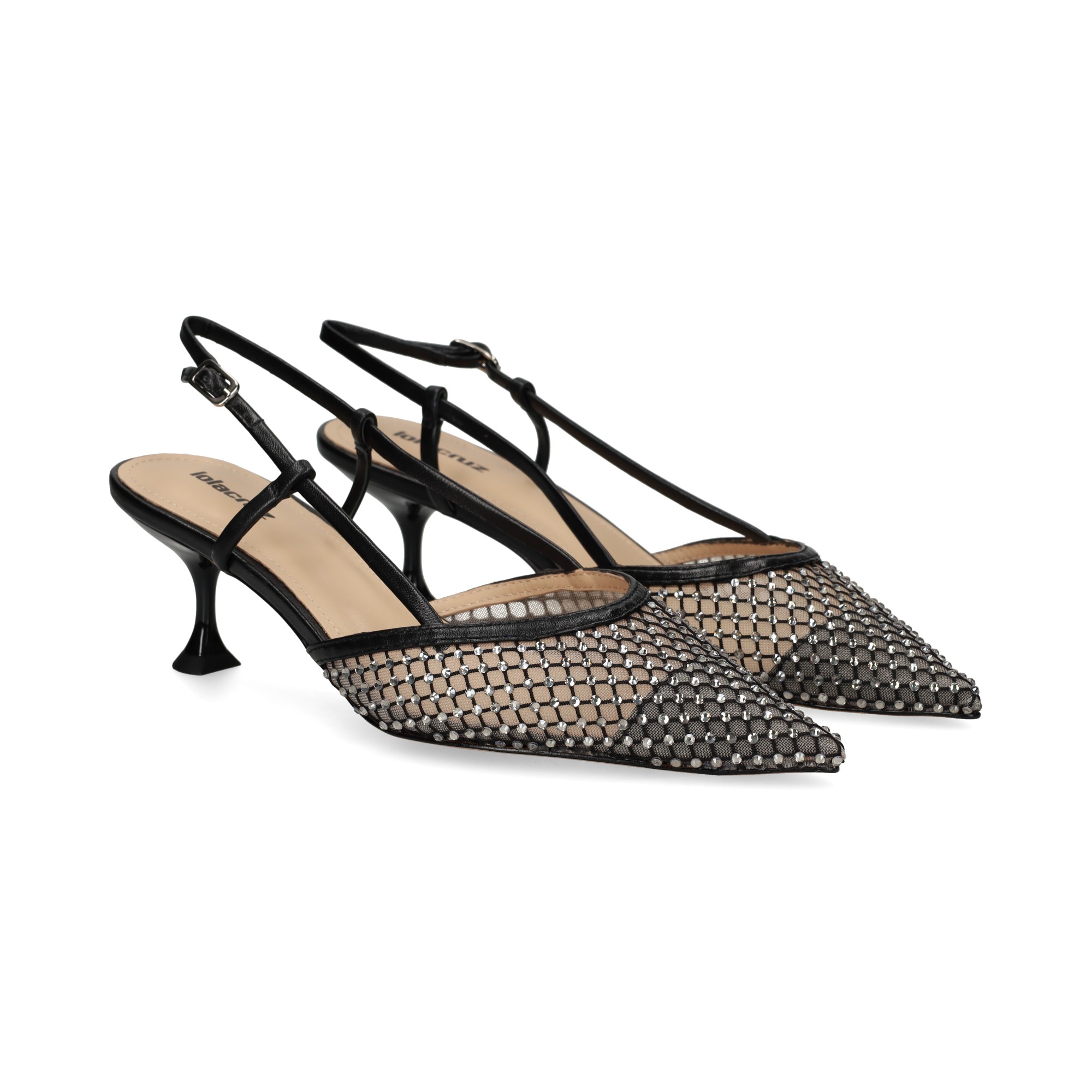 sin-talon-regilla-negro