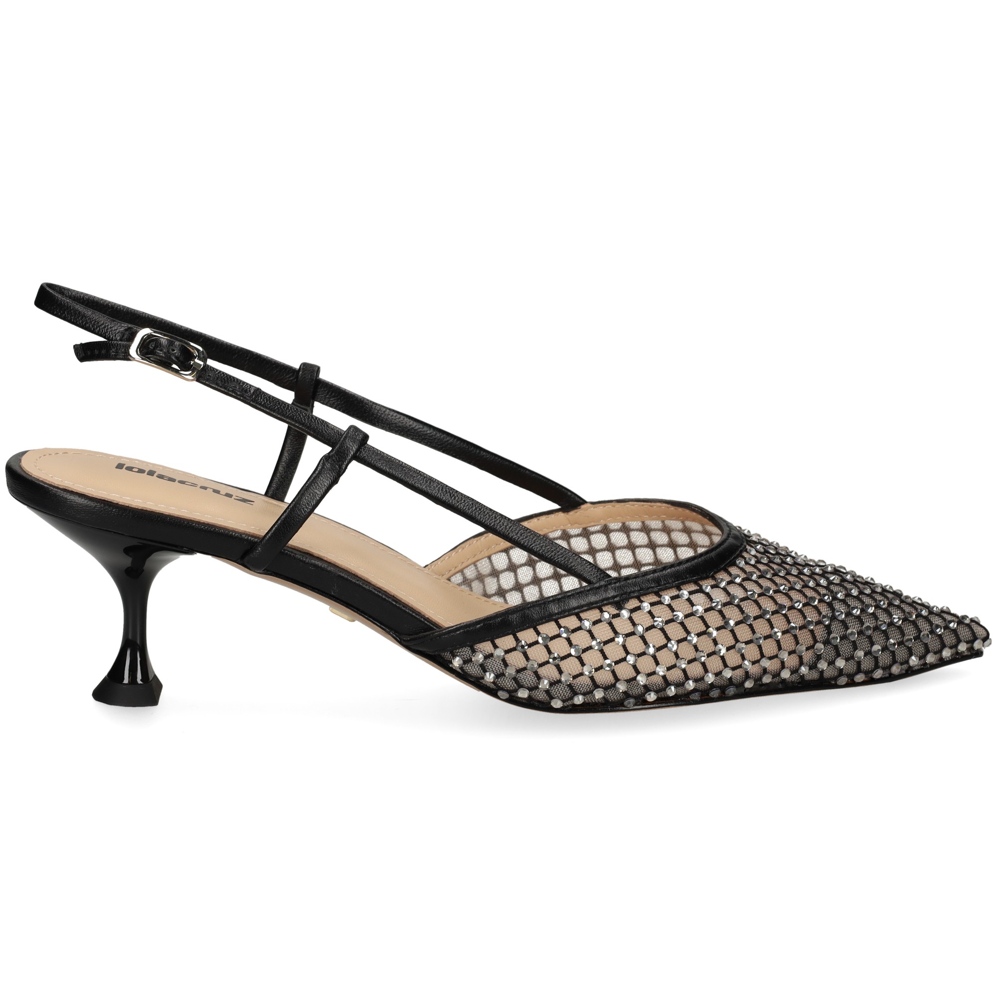 sin-talon-regilla-negro