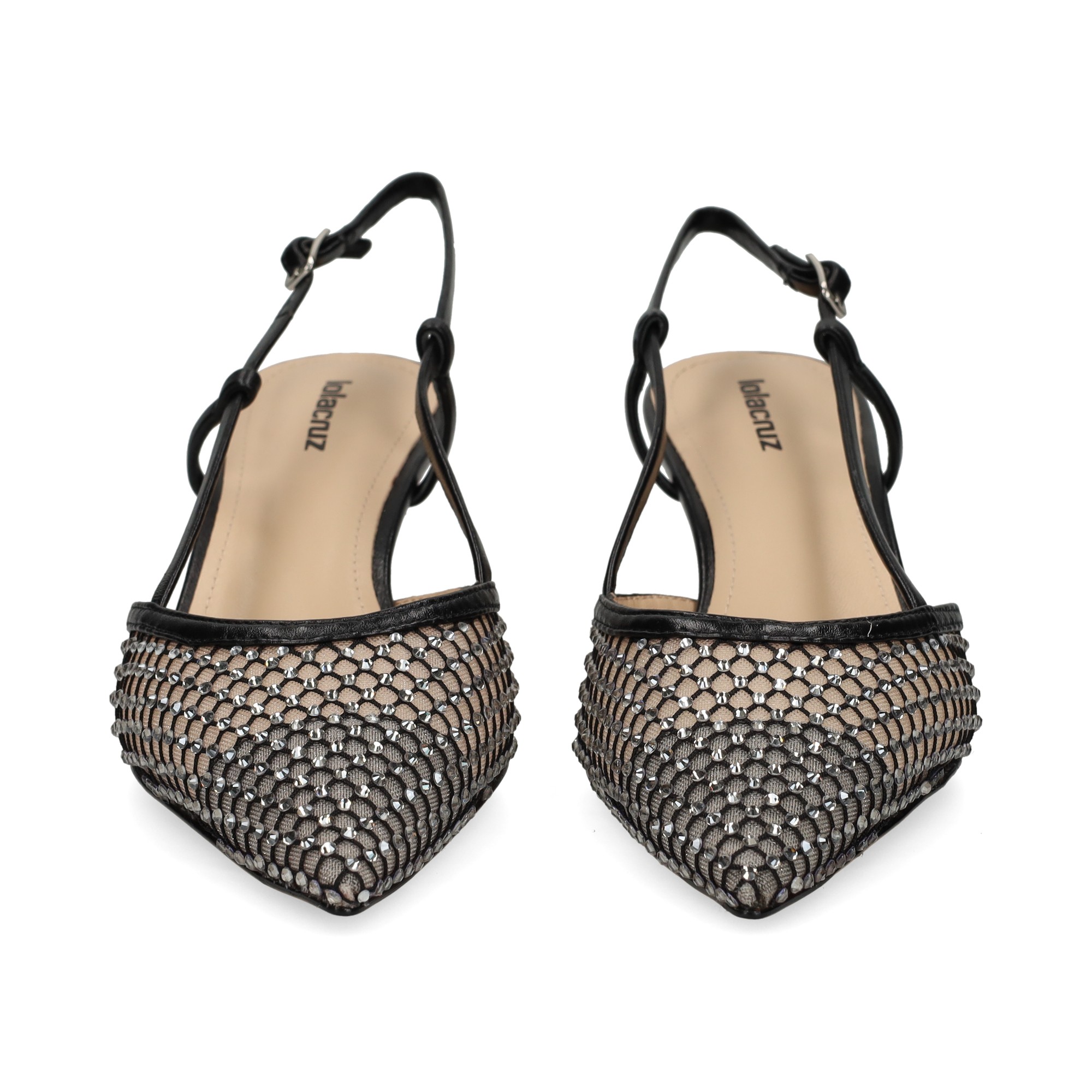 sin-talon-regilla-negro