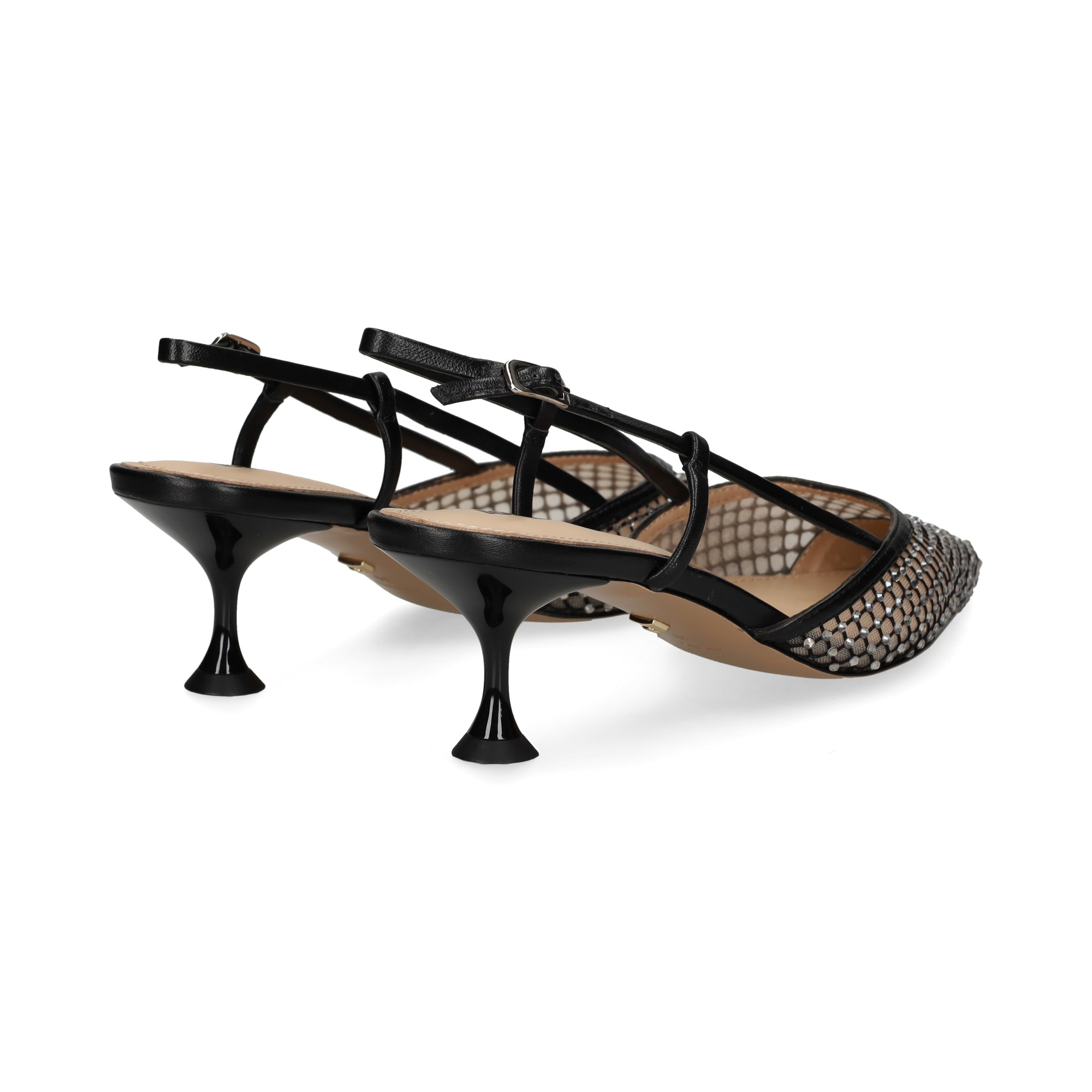 sin-talon-regilla-negro