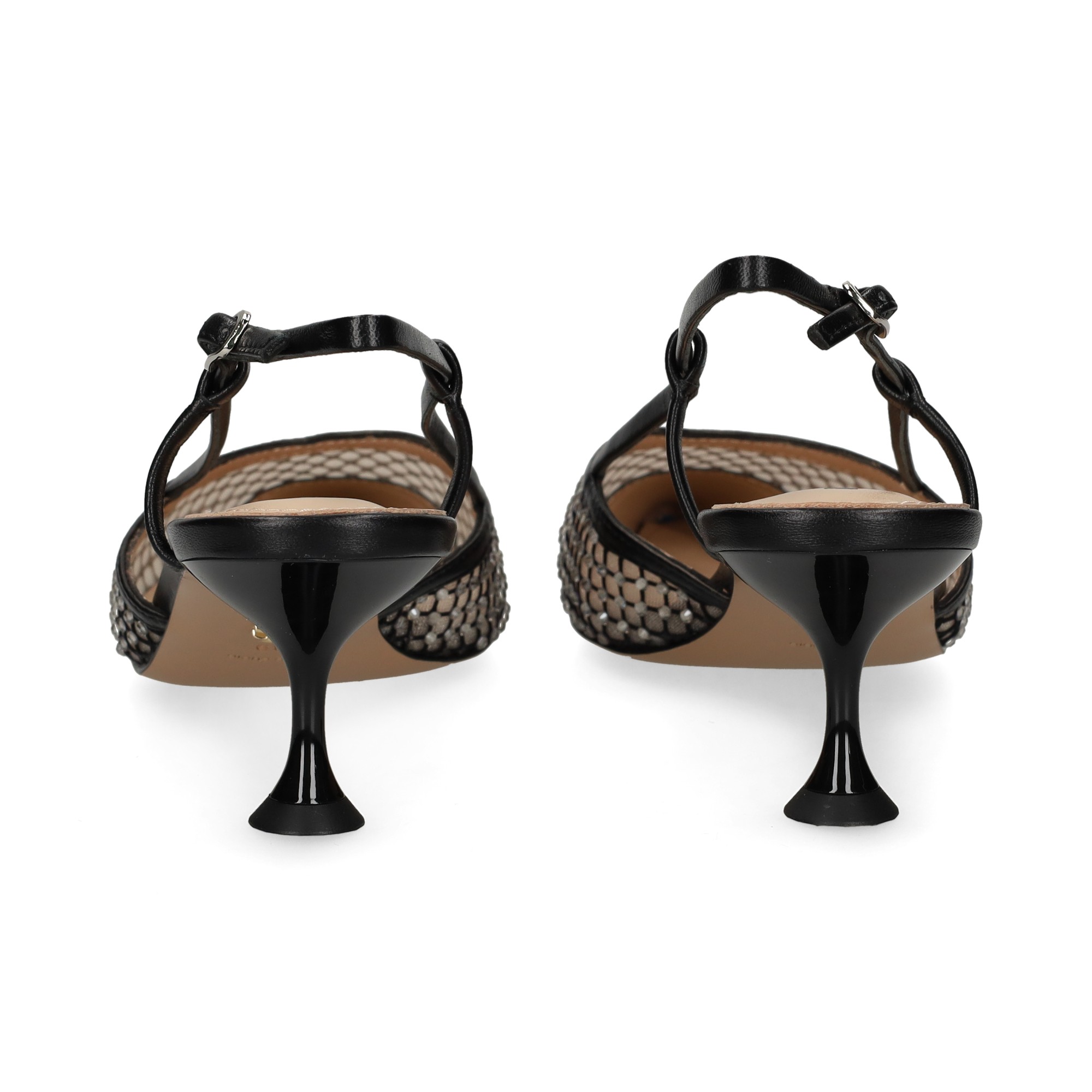 sin-talon-regilla-negro