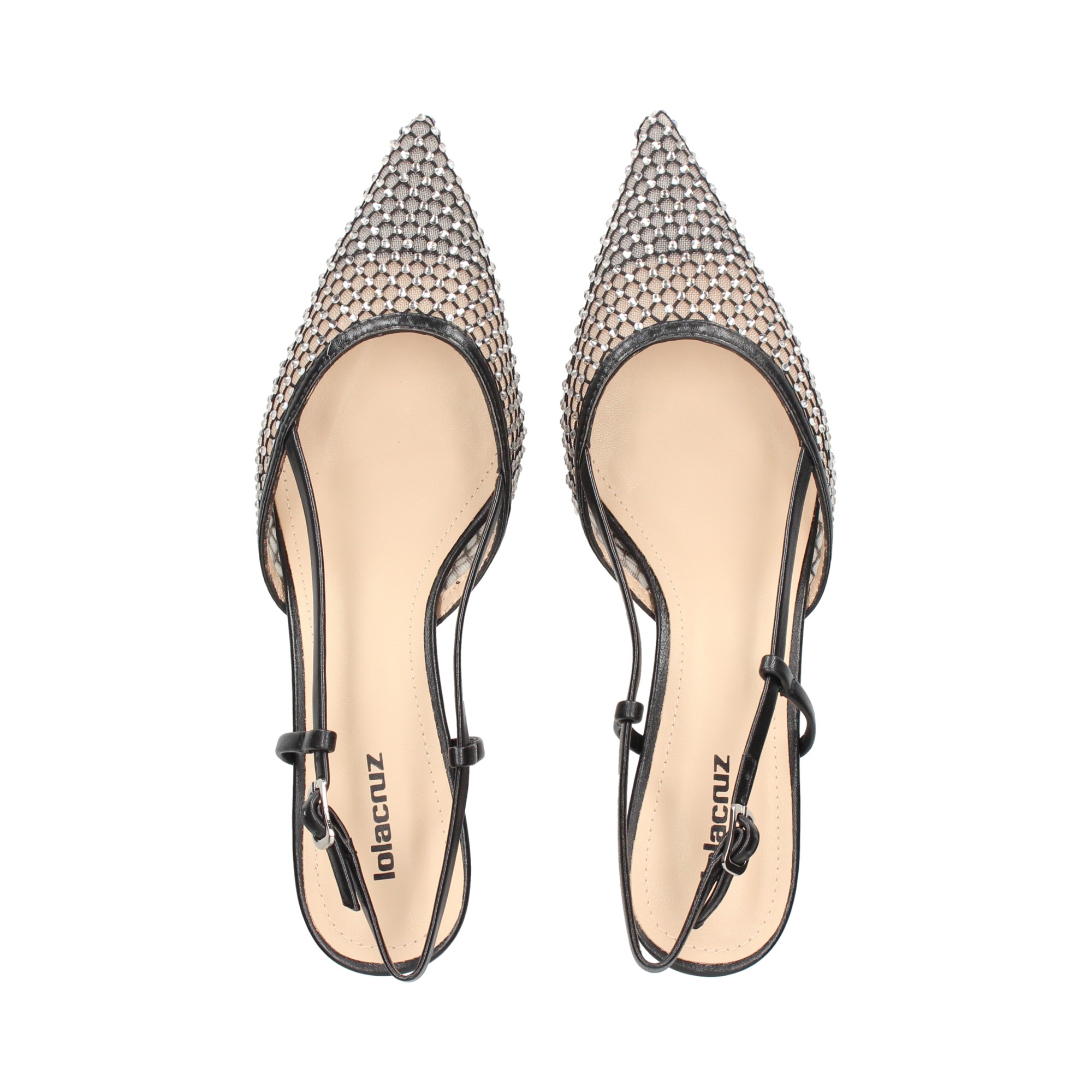 sin-talon-regilla-negro